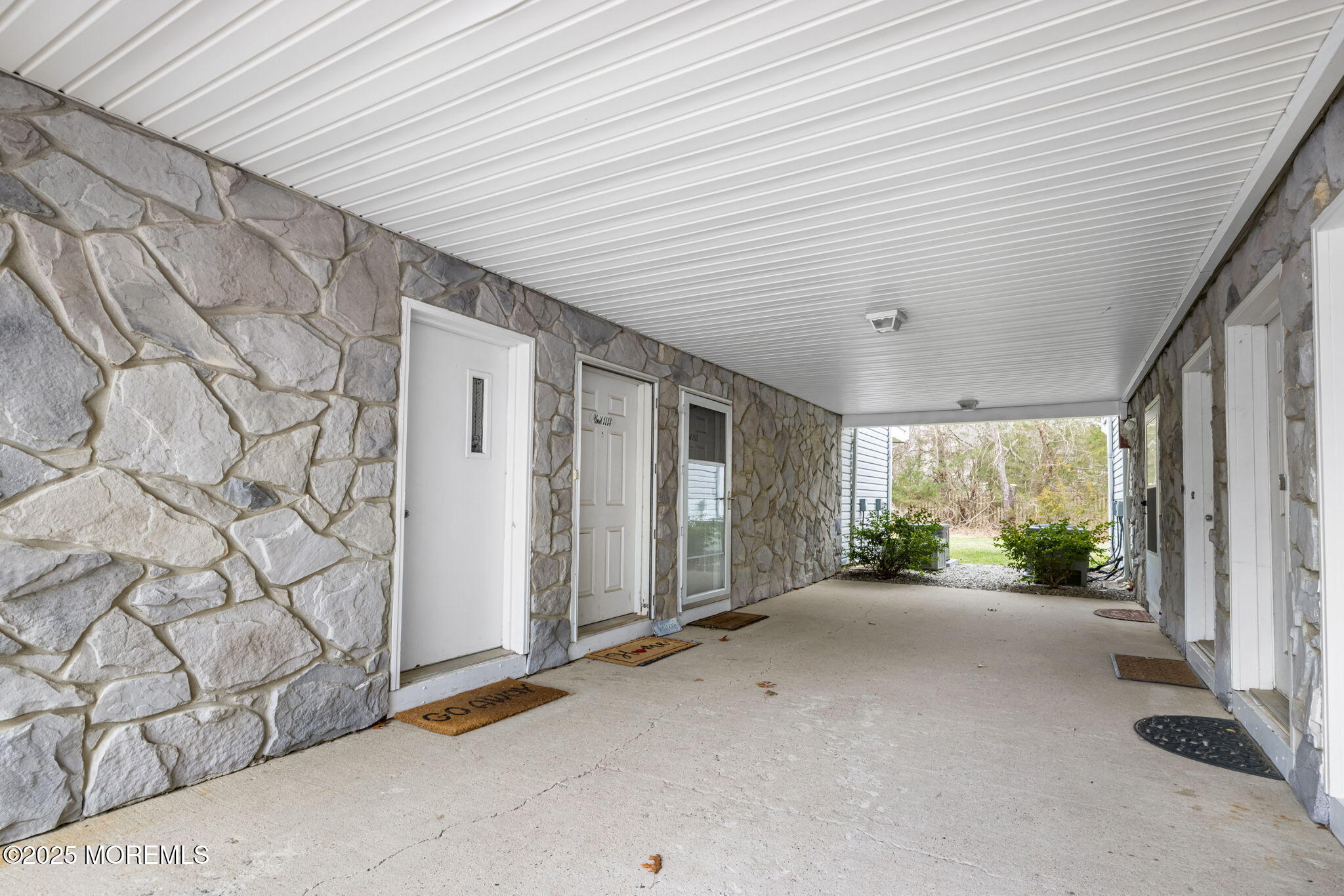 1112 Scarlet Oak Avenue, Toms River, New Jersey image 40