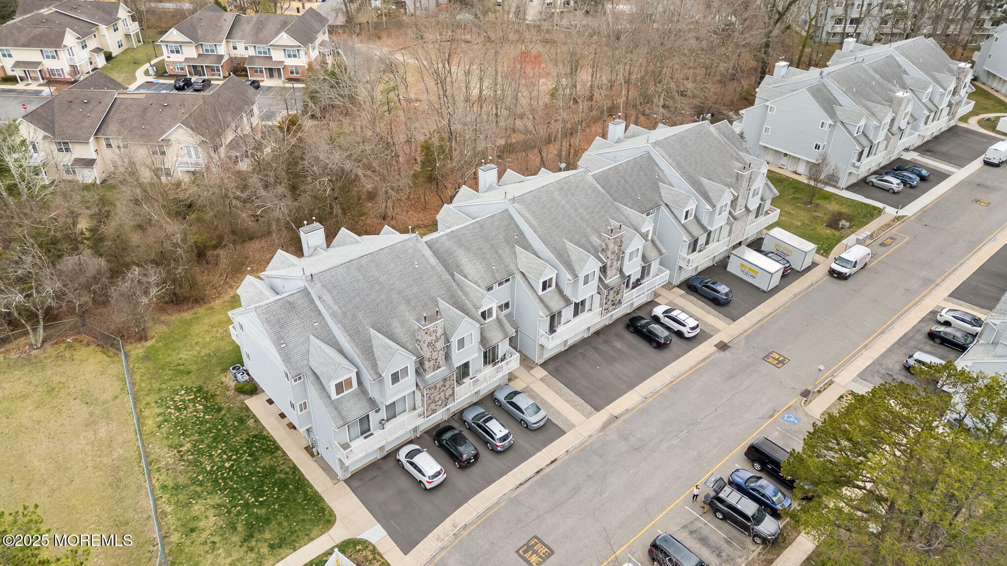 1112 Scarlet Oak Avenue, Toms River, New Jersey image 44