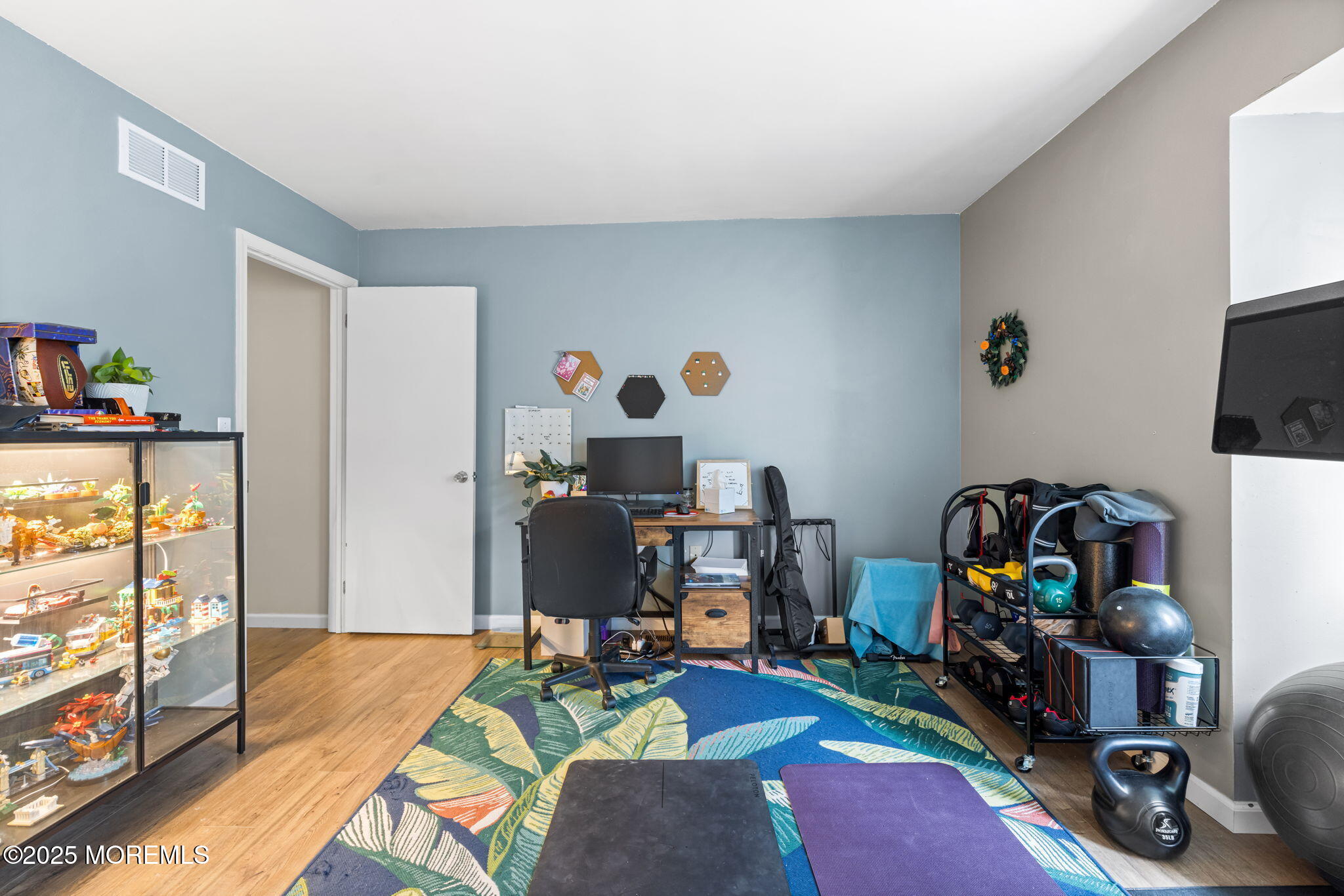 1112 Scarlet Oak Avenue, Toms River, New Jersey image 27