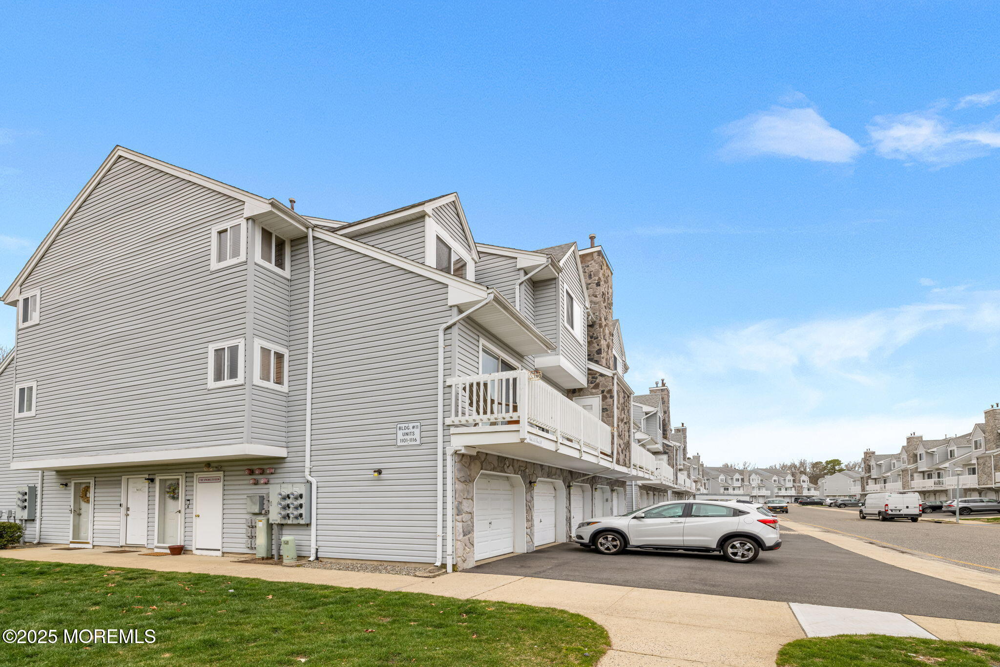 1112 Scarlet Oak Avenue, Toms River, New Jersey image 36