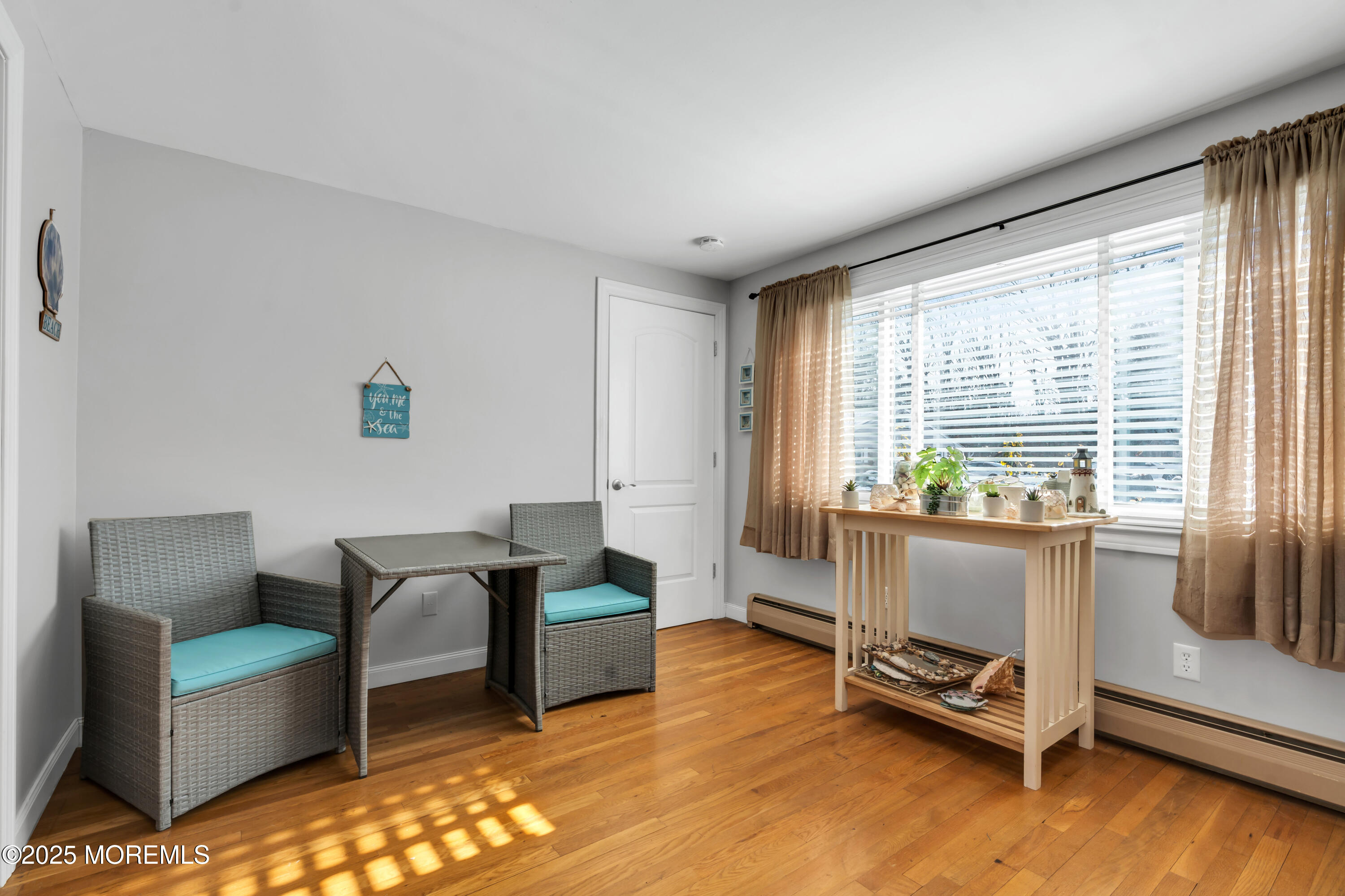 27 Cardinal Street B