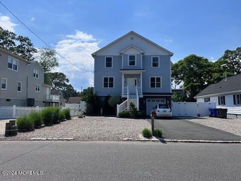 218 Grover Road, Toms River, NJ 08753 - MLS#: 22415995