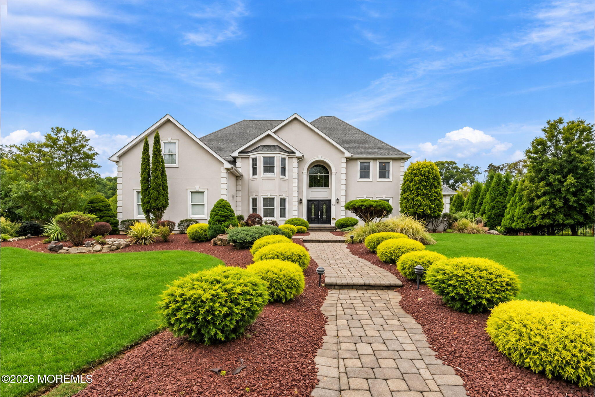14 Diamond Hill Road