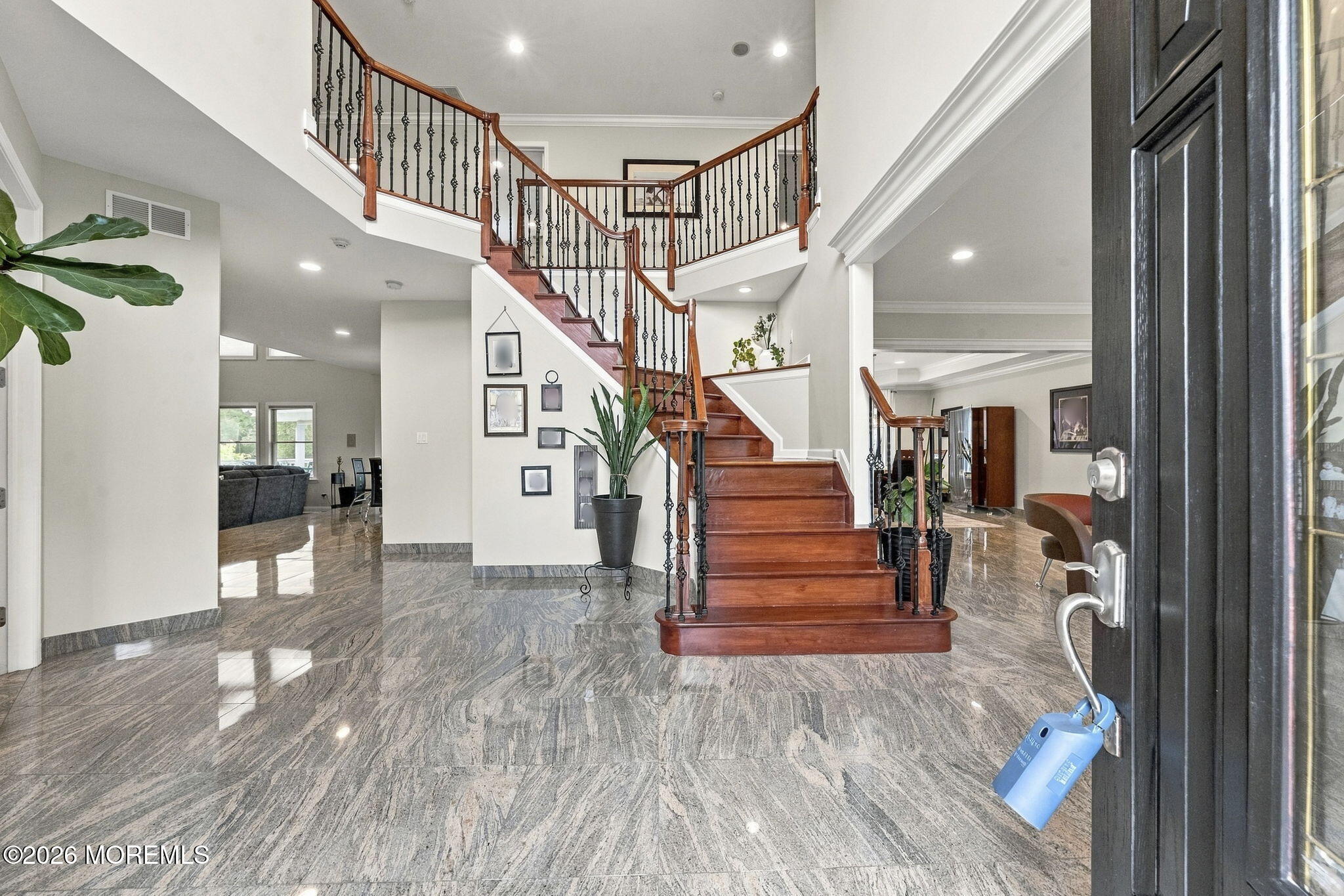 14 Diamond Hill Road