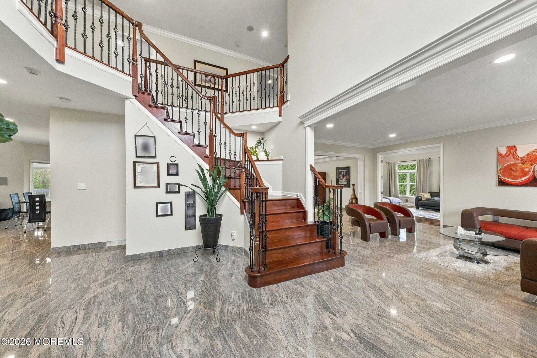 14 Diamond Hill Road