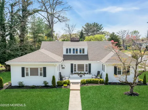 107 Lincoln Drive, Ocean Twp, NJ 07712 - MLS#: 22511767