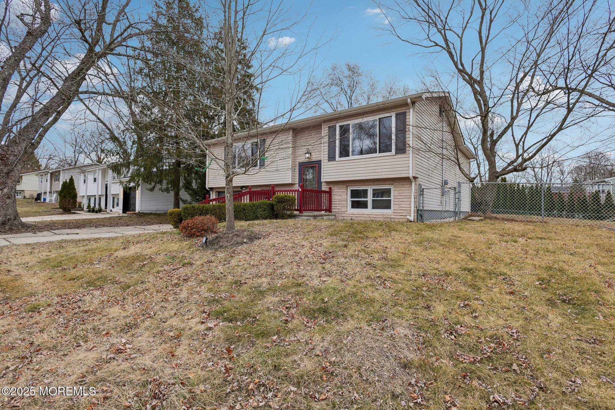 117 Susan Drive, Jackson, New Jersey image 8