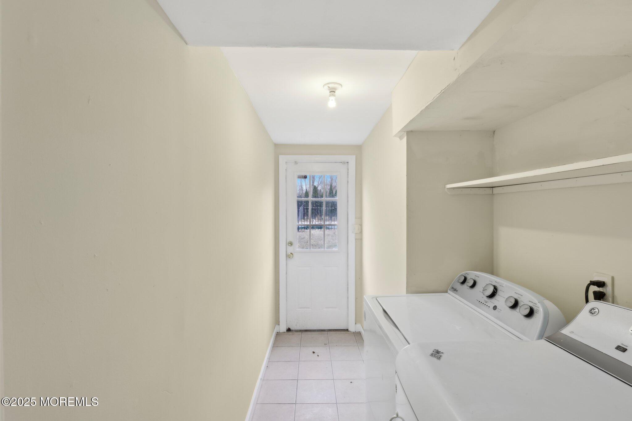 117 Susan Drive, Jackson, New Jersey image 24
