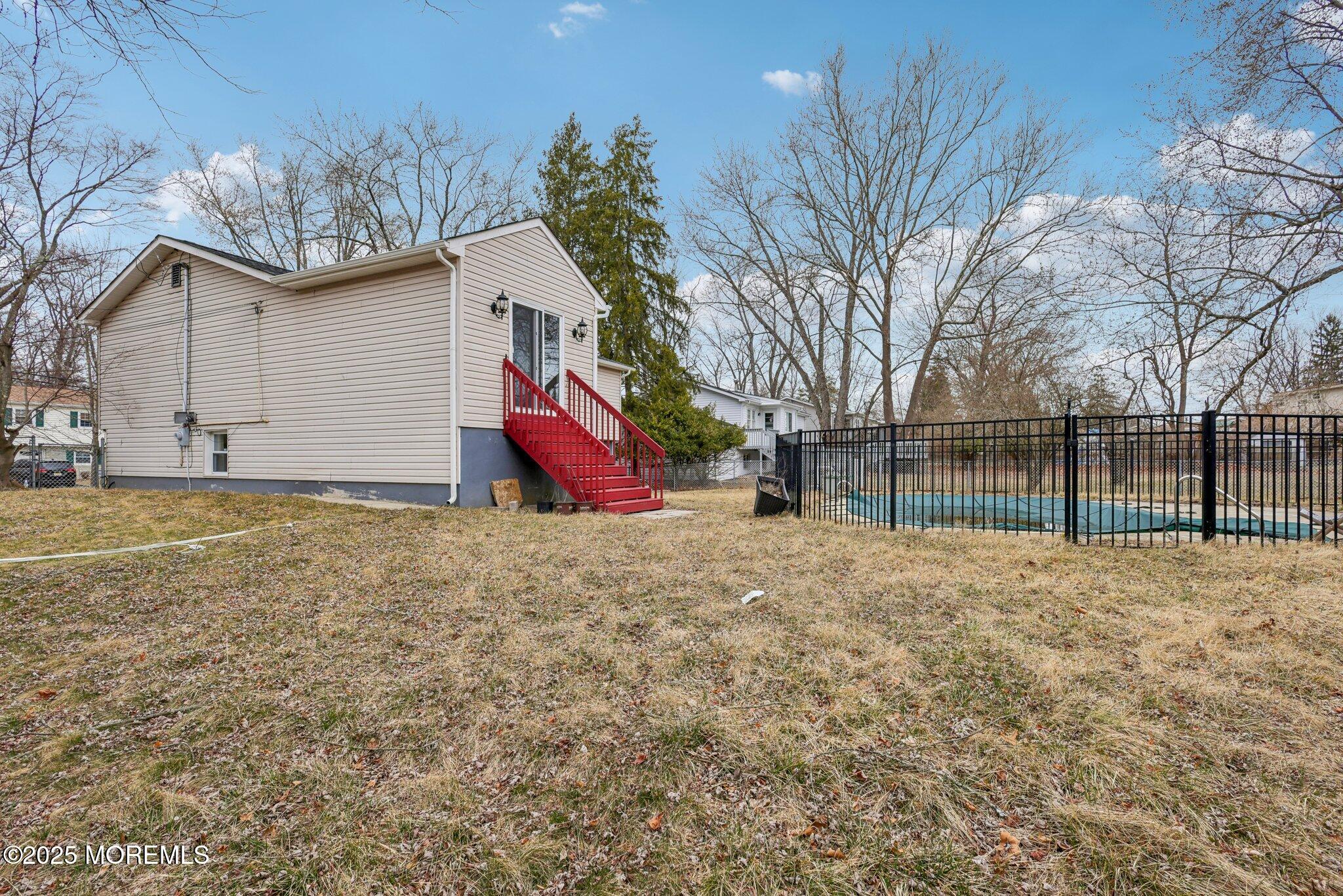117 Susan Drive, Jackson, New Jersey image 44