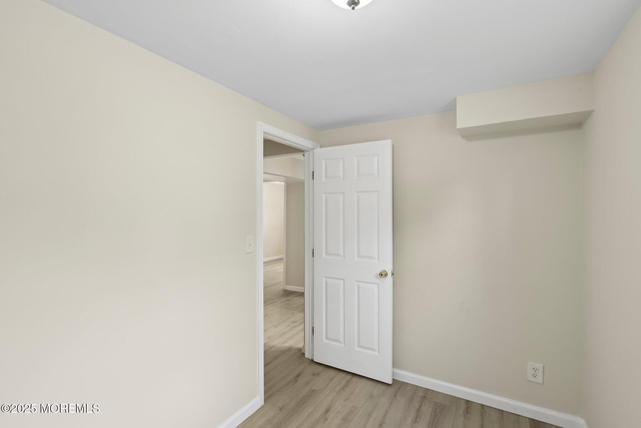 117 Susan Drive, Jackson, New Jersey image 19