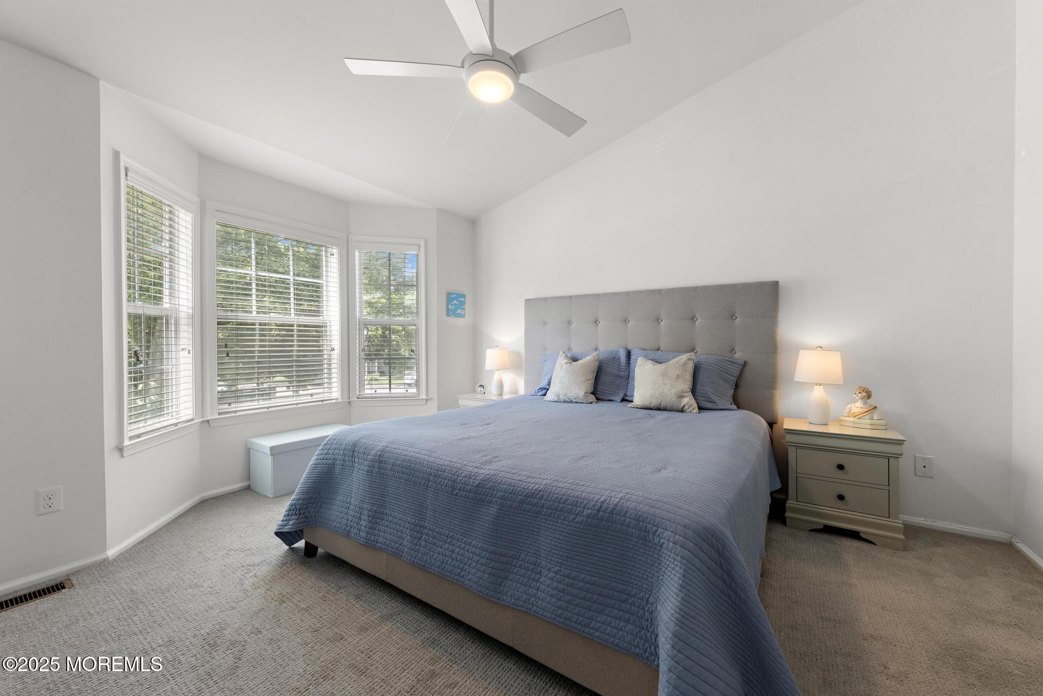 405 Hampton Court #15-4, Manalapan, New Jersey image 22