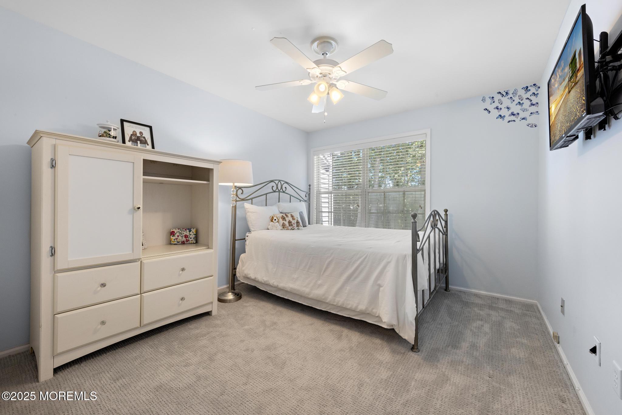 405 Hampton Court #15-4, Manalapan, New Jersey image 29