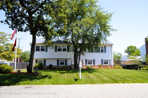 Featured picture for the property 22318468