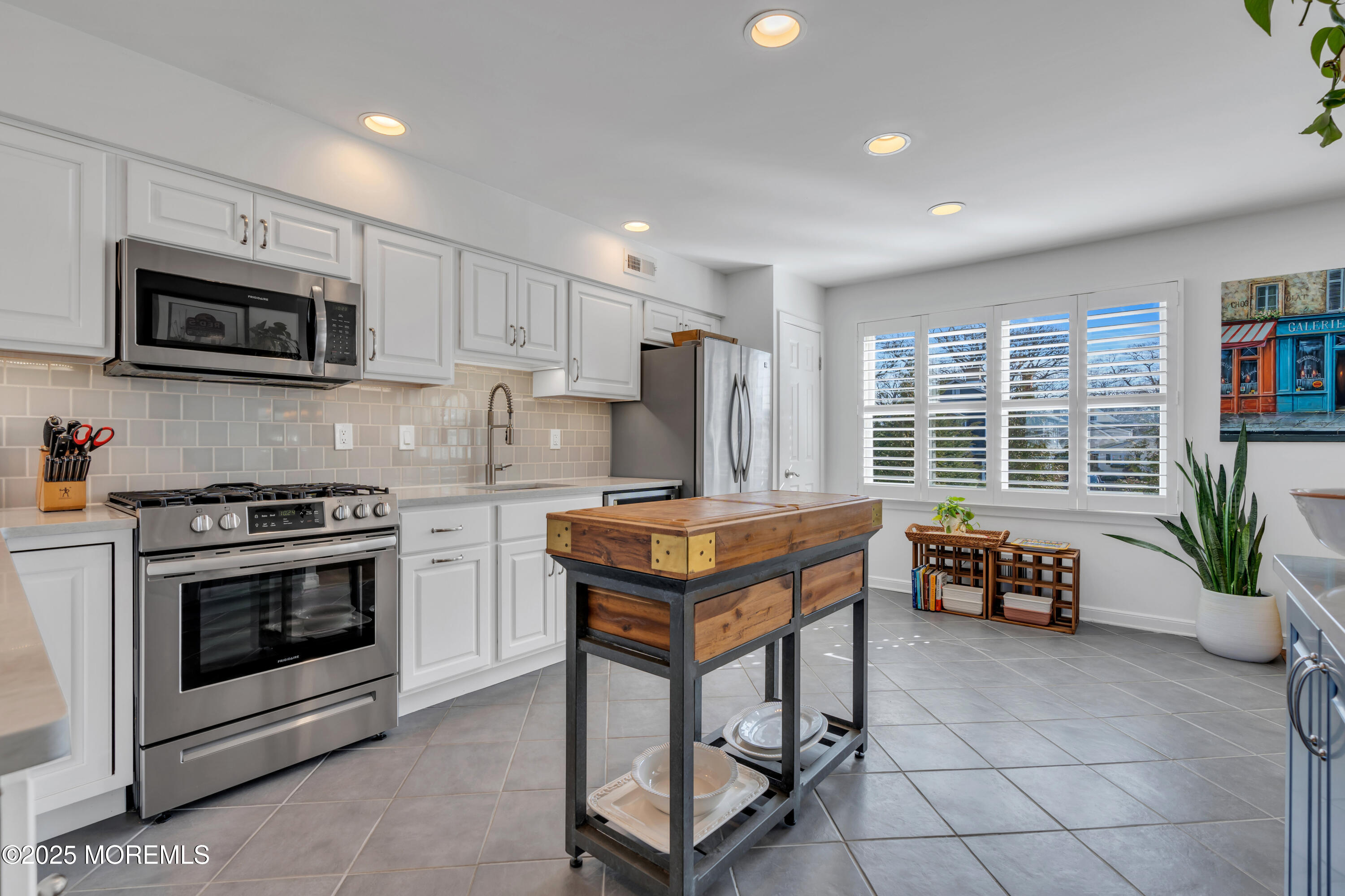 845 Arnold Avenue #14, Point Pleasant, New Jersey image 14