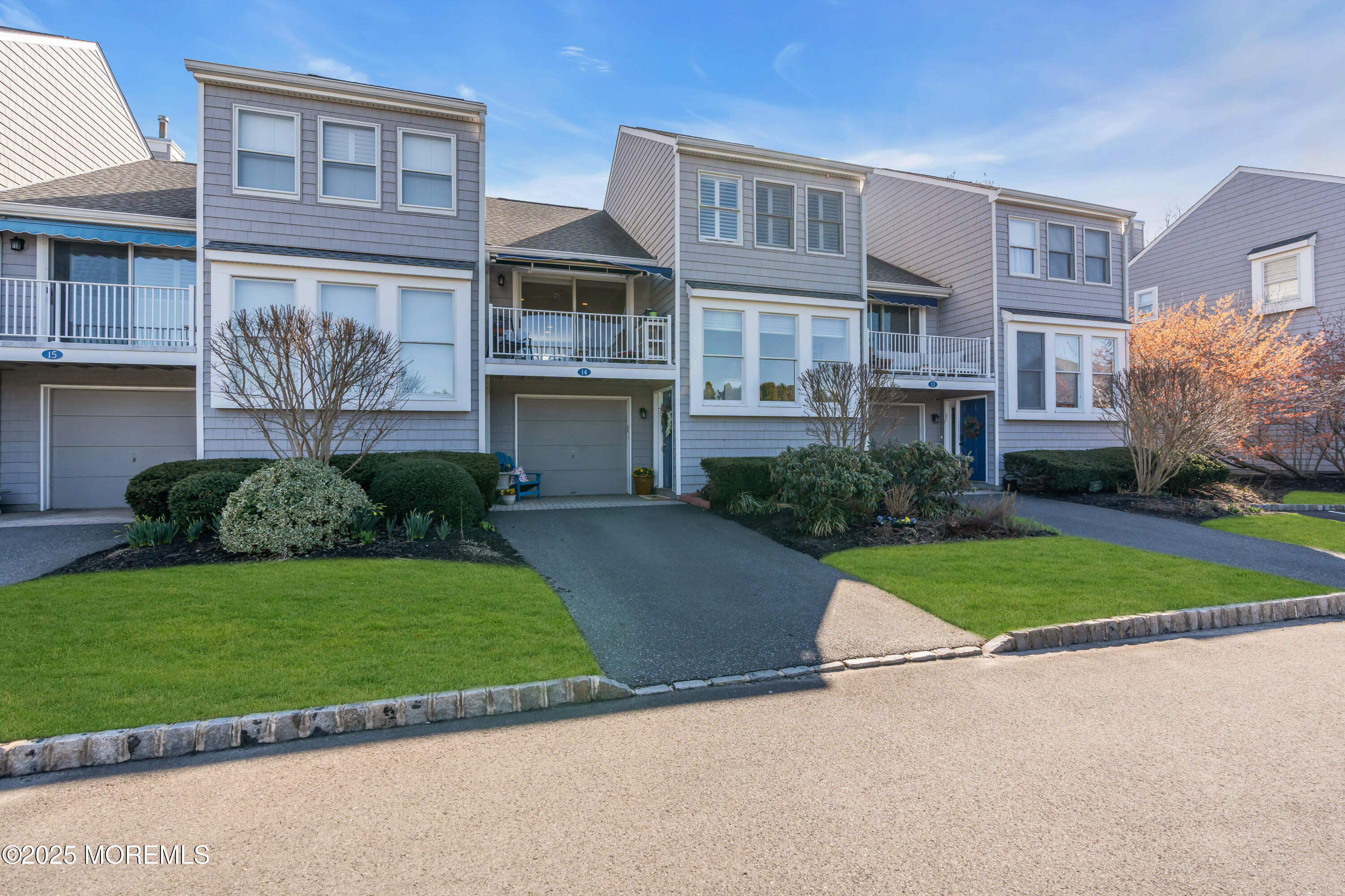 845 Arnold Avenue #14, Point Pleasant, New Jersey image 2