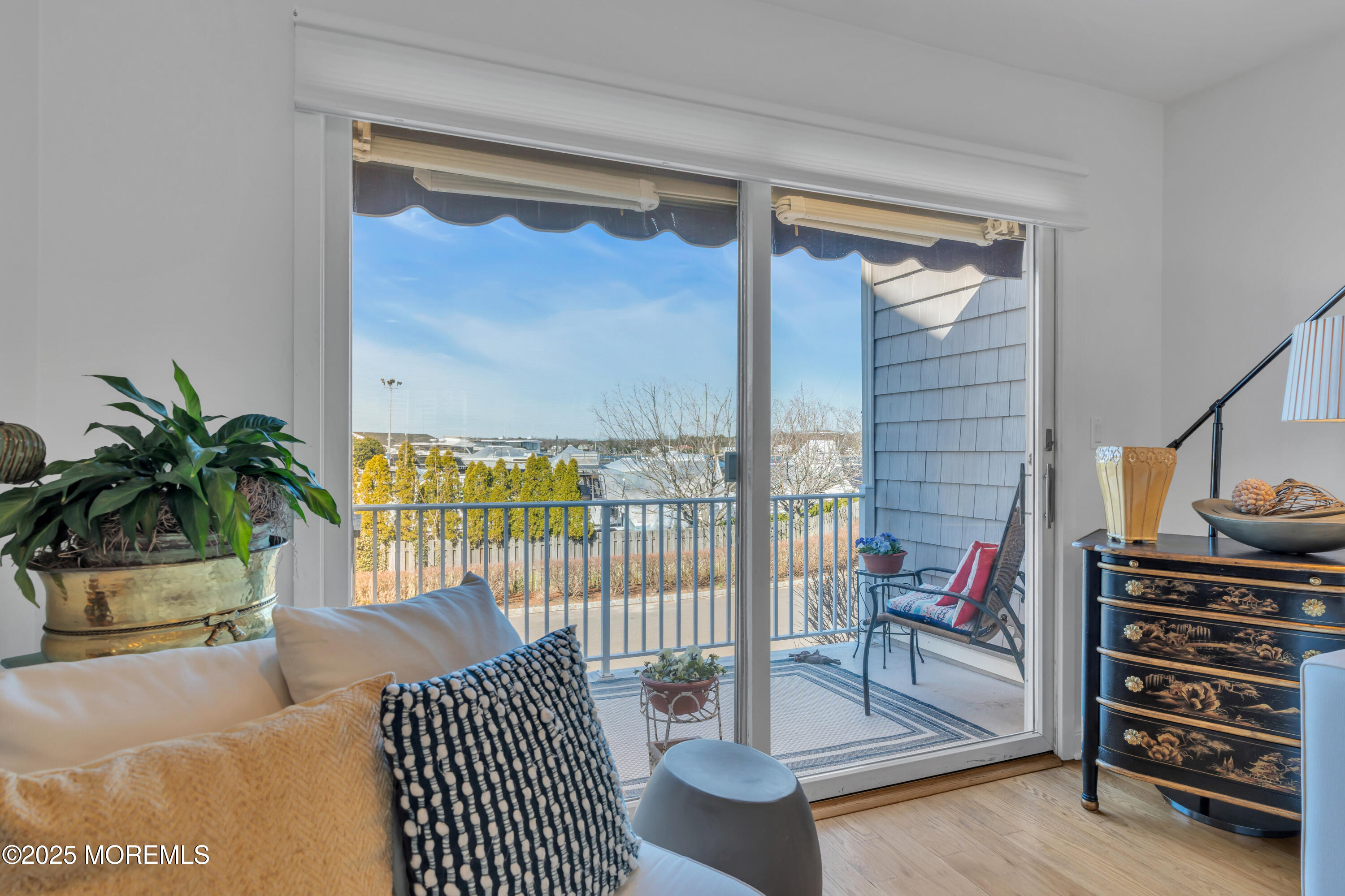 845 Arnold Avenue #14, Point Pleasant, New Jersey image 21