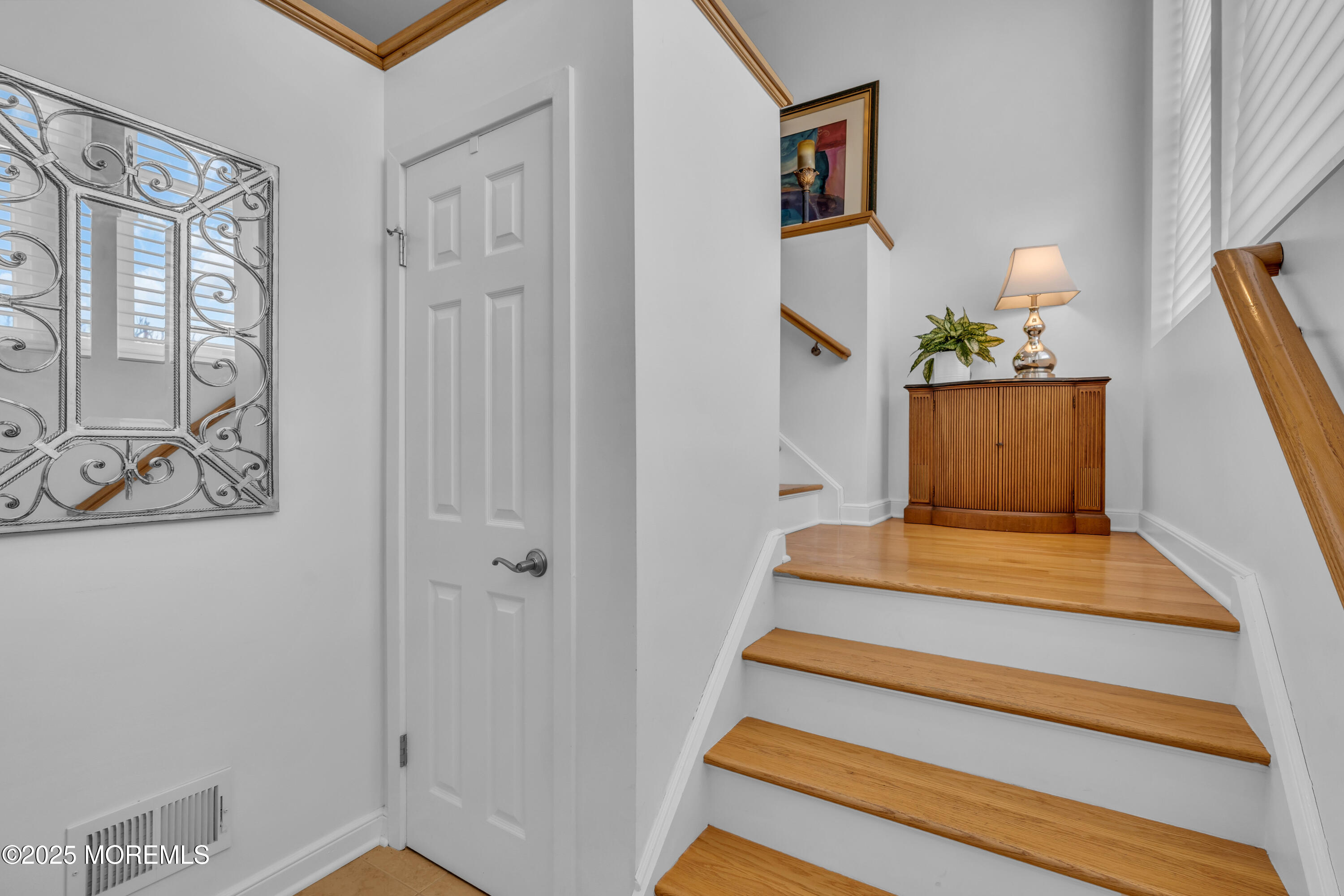 845 Arnold Avenue #14, Point Pleasant, New Jersey image 6