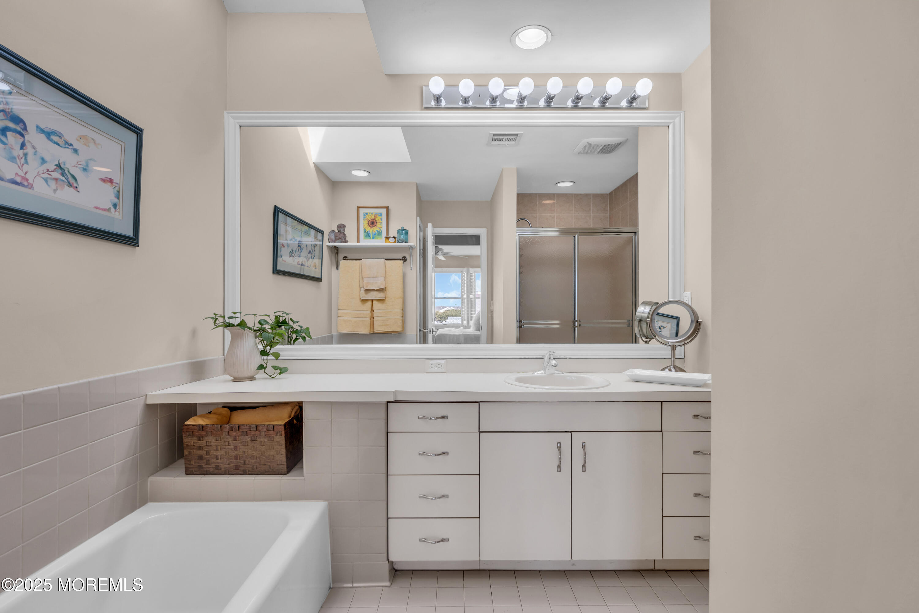 845 Arnold Avenue #14, Point Pleasant, New Jersey image 30