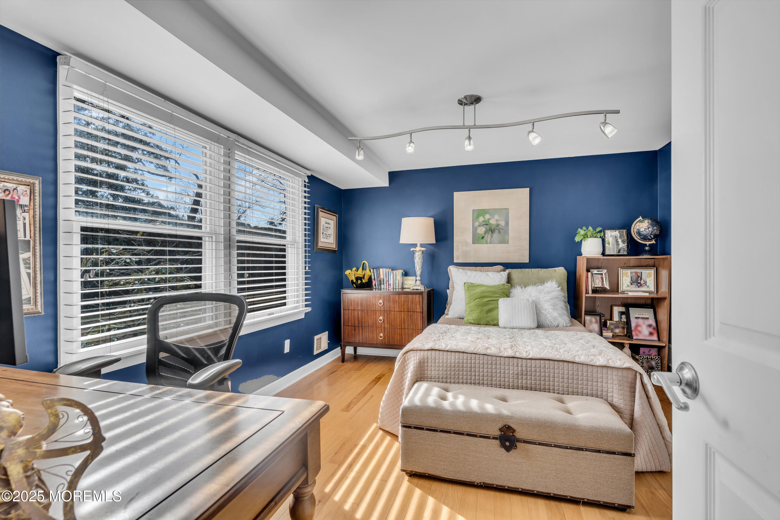 845 Arnold Avenue #14, Point Pleasant, New Jersey image 35