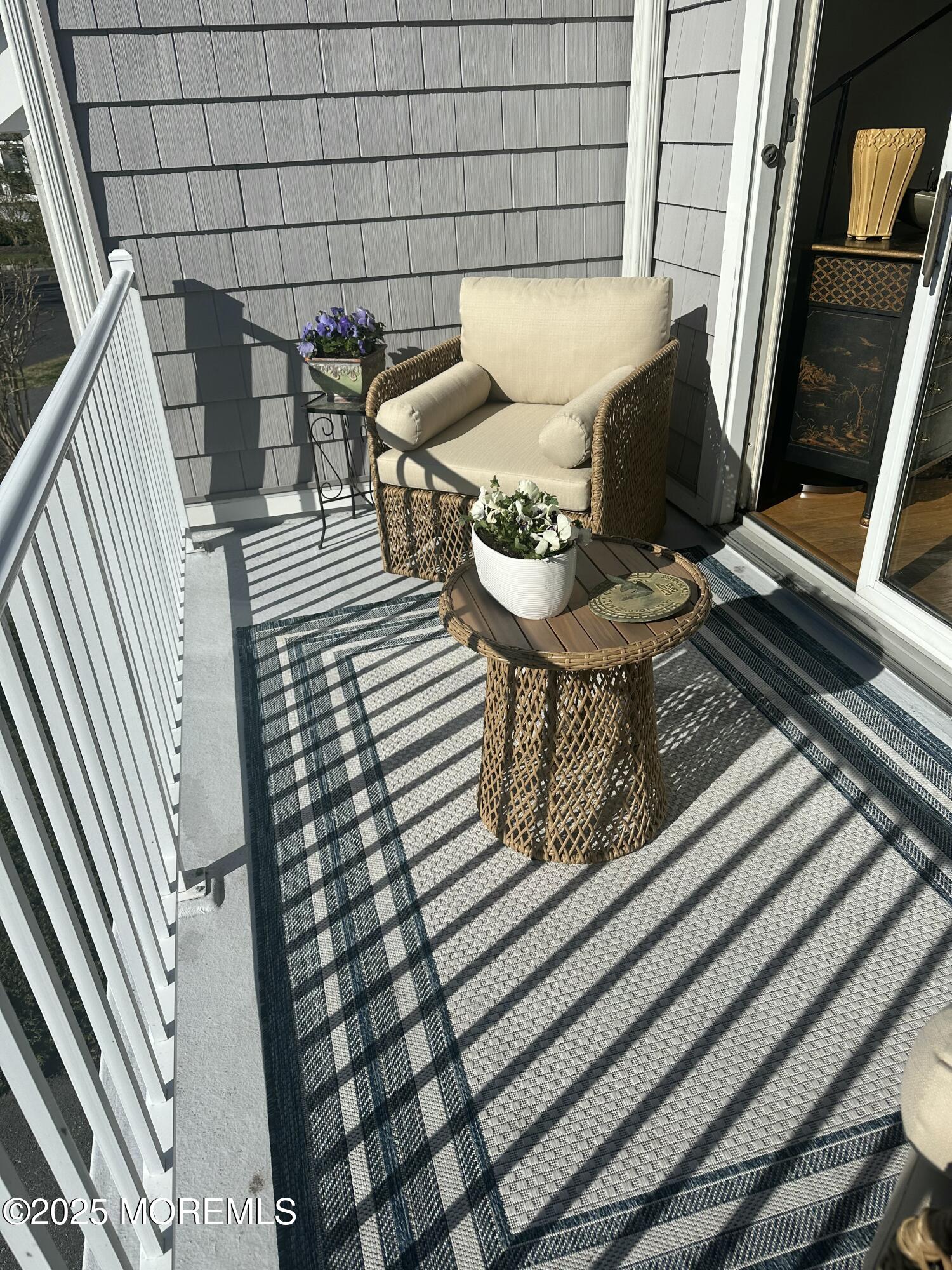845 Arnold Avenue #14, Point Pleasant, New Jersey image 24