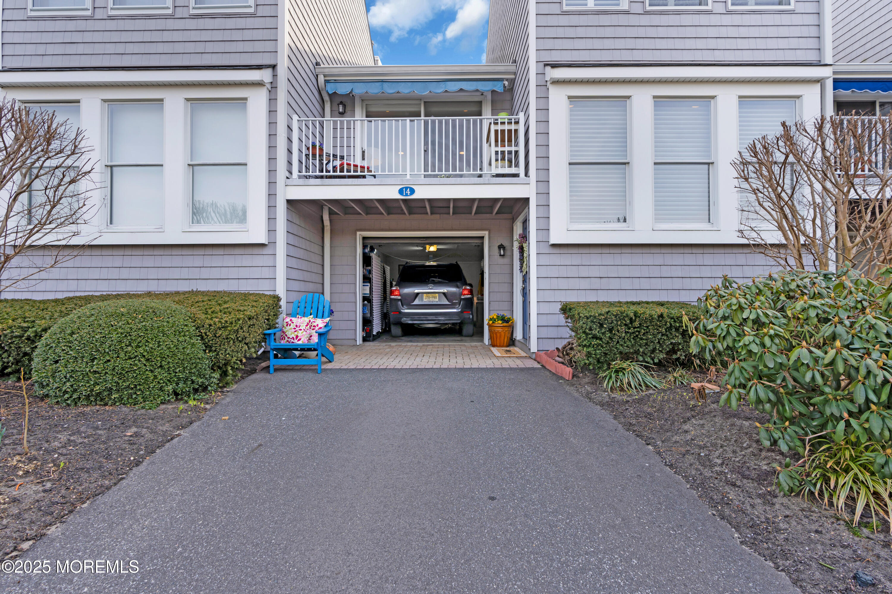 845 Arnold Avenue #14, Point Pleasant, New Jersey image 42
