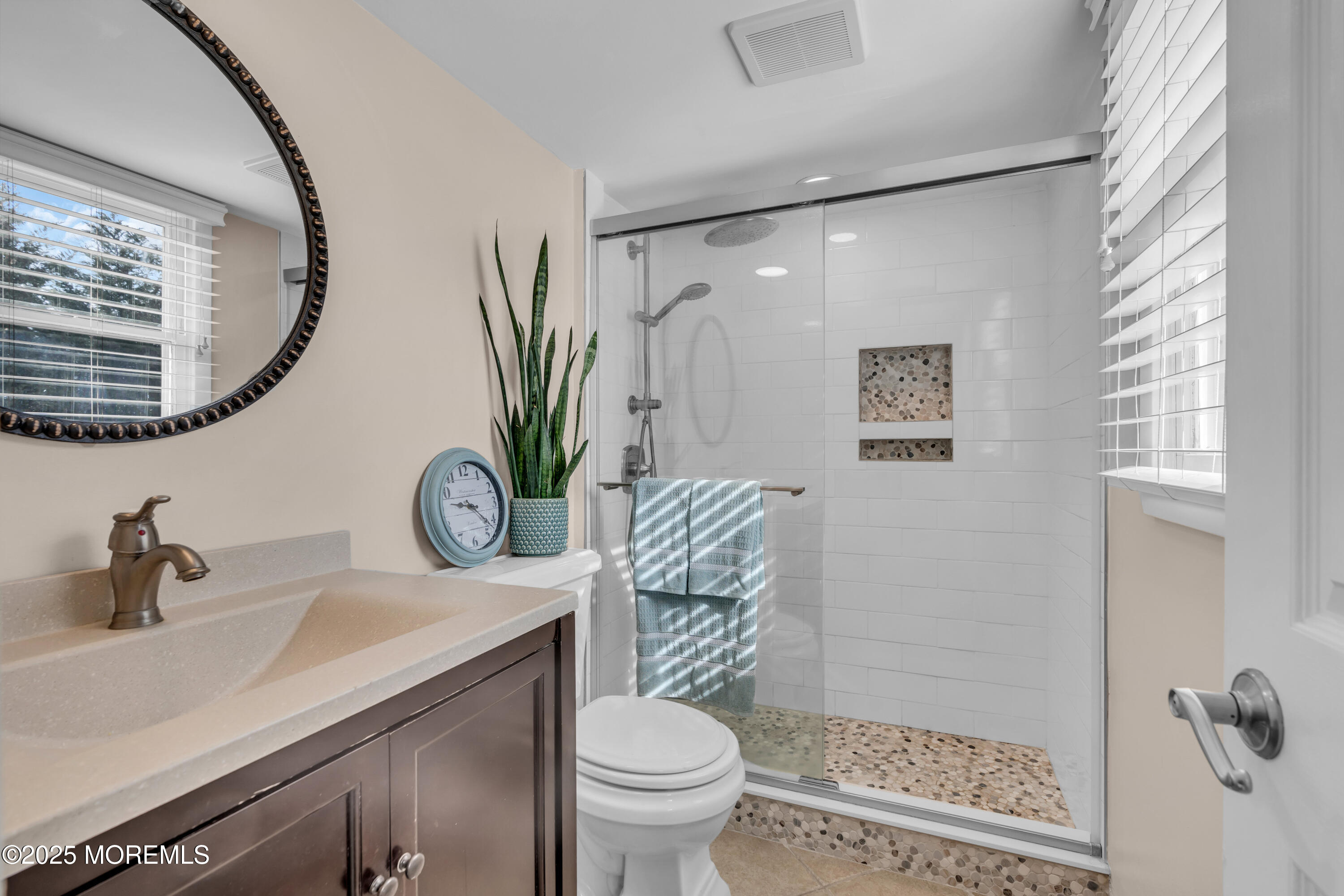 845 Arnold Avenue #14, Point Pleasant, New Jersey image 36