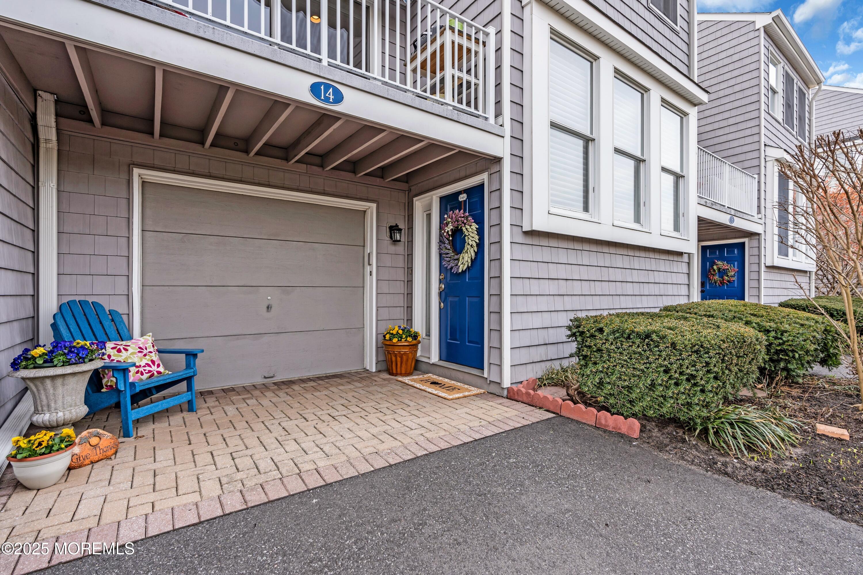 845 Arnold Avenue #14, Point Pleasant, New Jersey image 5