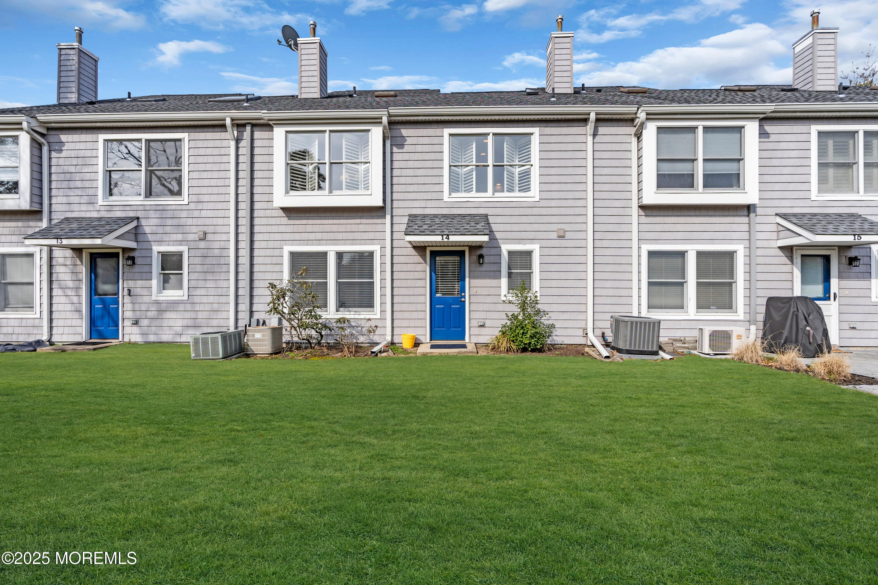 845 Arnold Avenue #14, Point Pleasant, New Jersey image 41