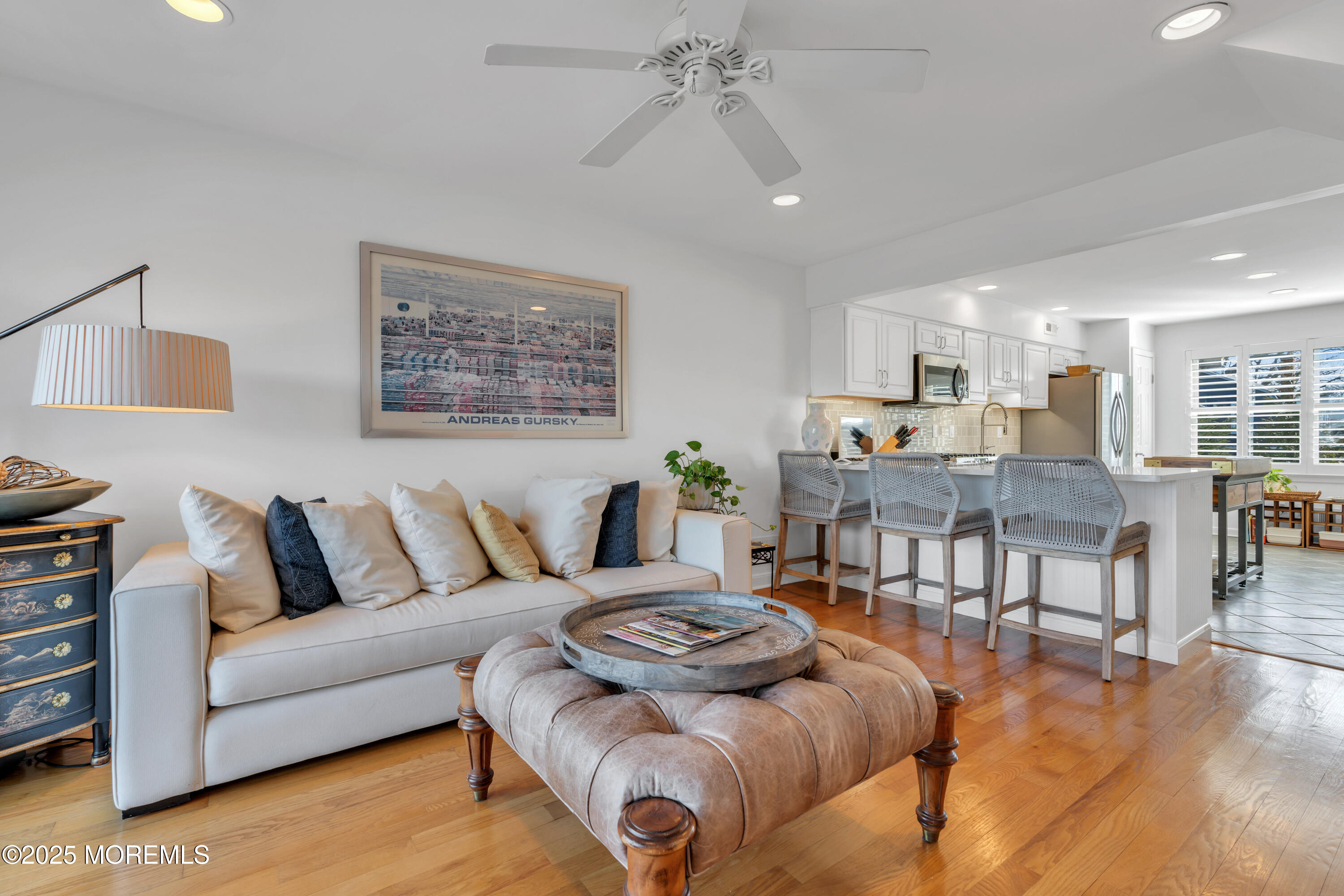845 Arnold Avenue #14, Point Pleasant, New Jersey image 17