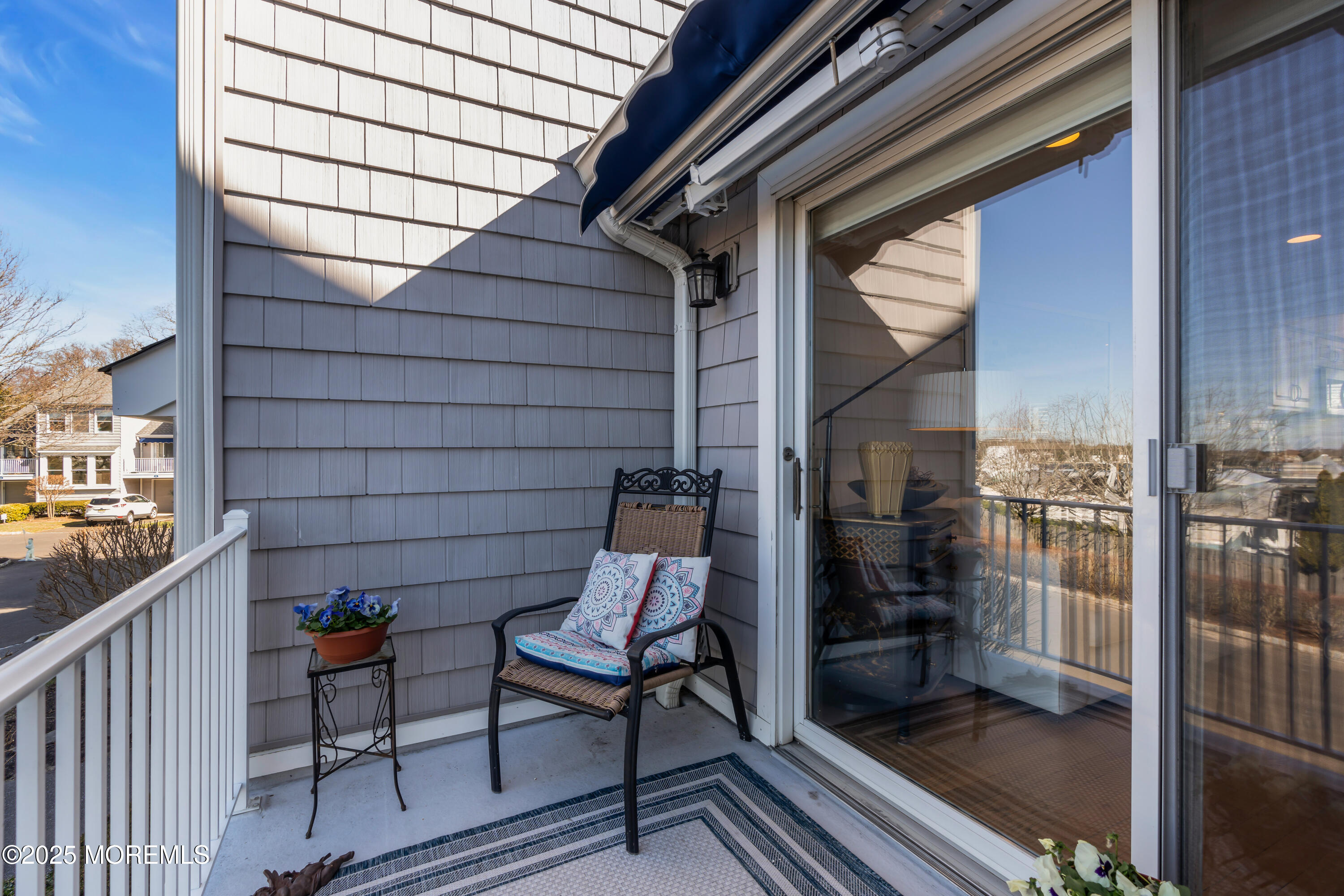 845 Arnold Avenue #14, Point Pleasant, New Jersey image 22
