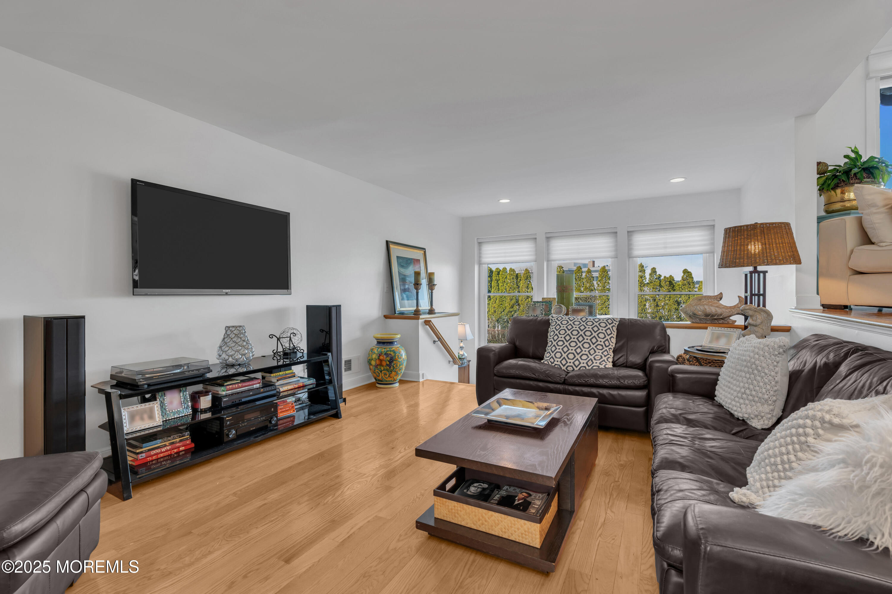 845 Arnold Avenue #14, Point Pleasant, New Jersey image 7