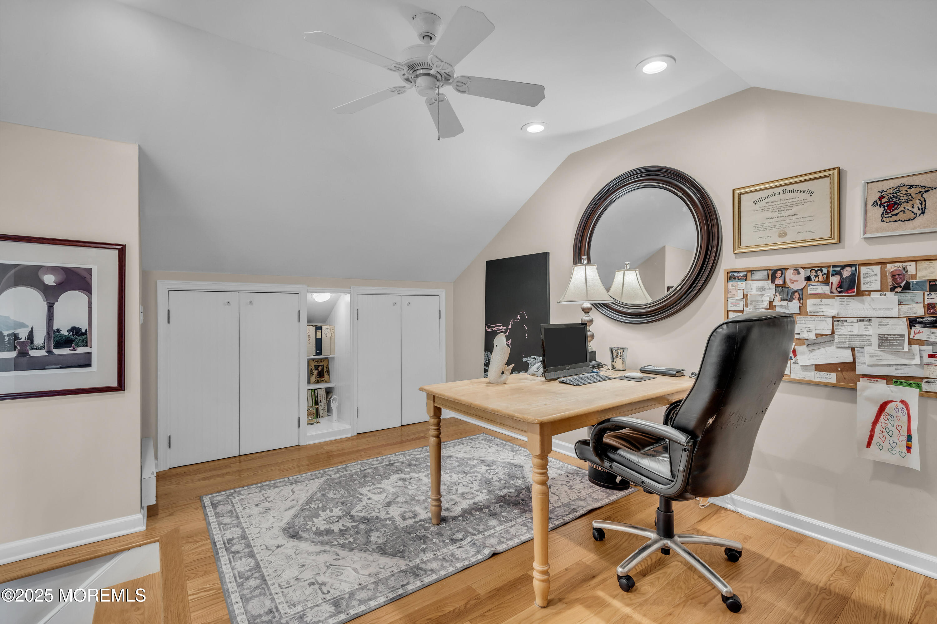 845 Arnold Avenue #14, Point Pleasant, New Jersey image 34
