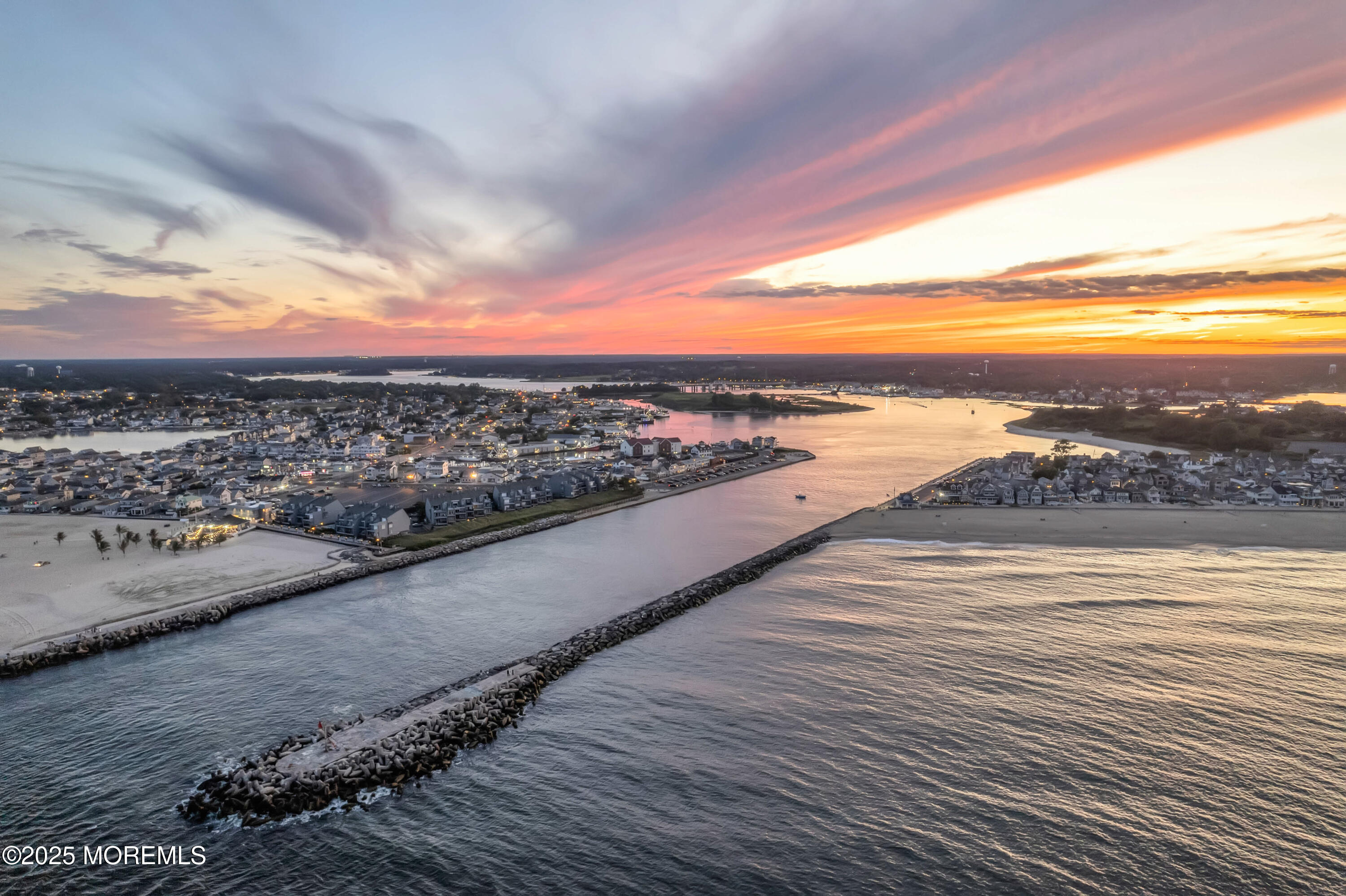 845 Arnold Avenue #14, Point Pleasant, New Jersey image 50