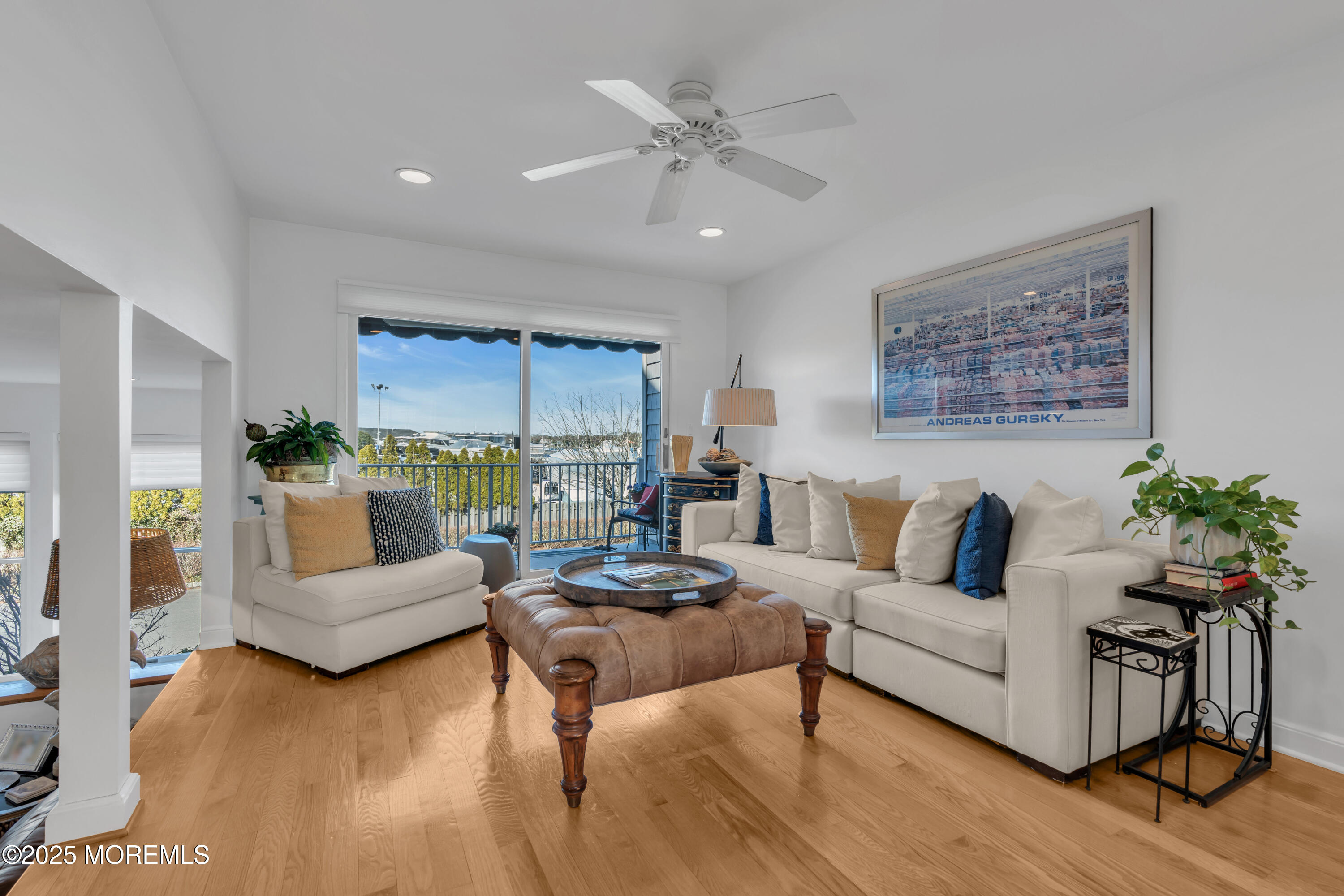 845 Arnold Avenue #14, Point Pleasant, New Jersey image 19