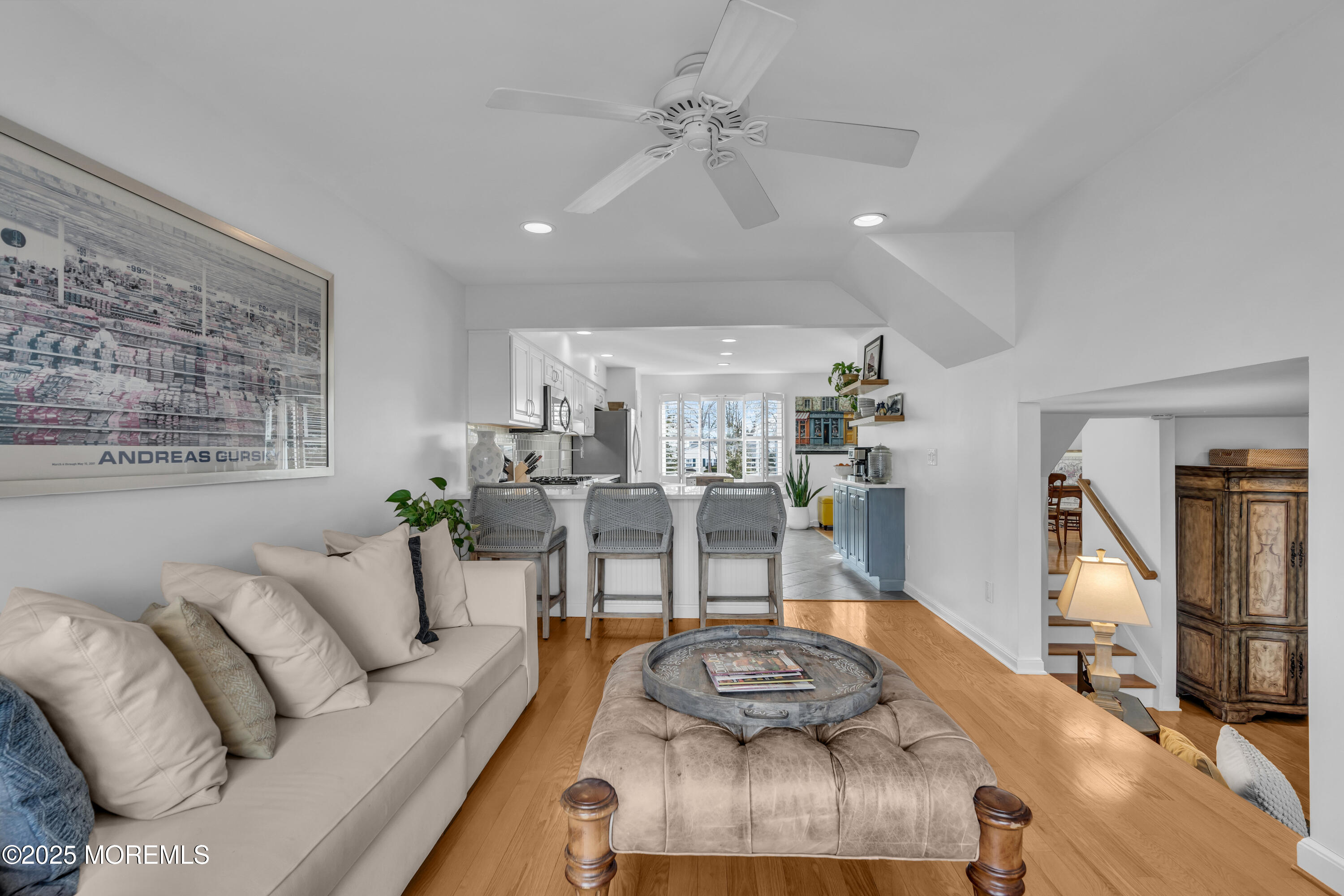 845 Arnold Avenue #14, Point Pleasant, New Jersey image 18
