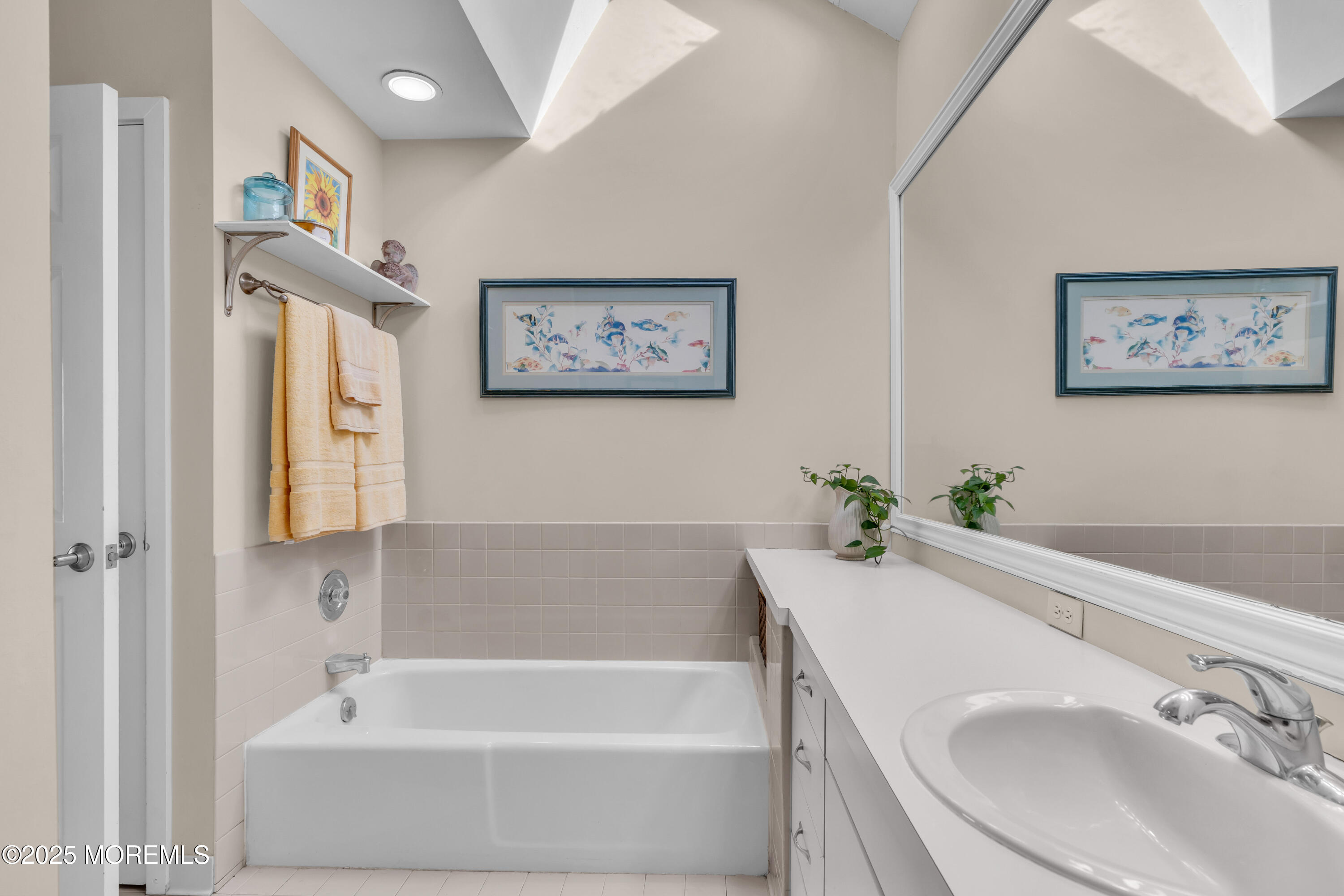845 Arnold Avenue #14, Point Pleasant, New Jersey image 31