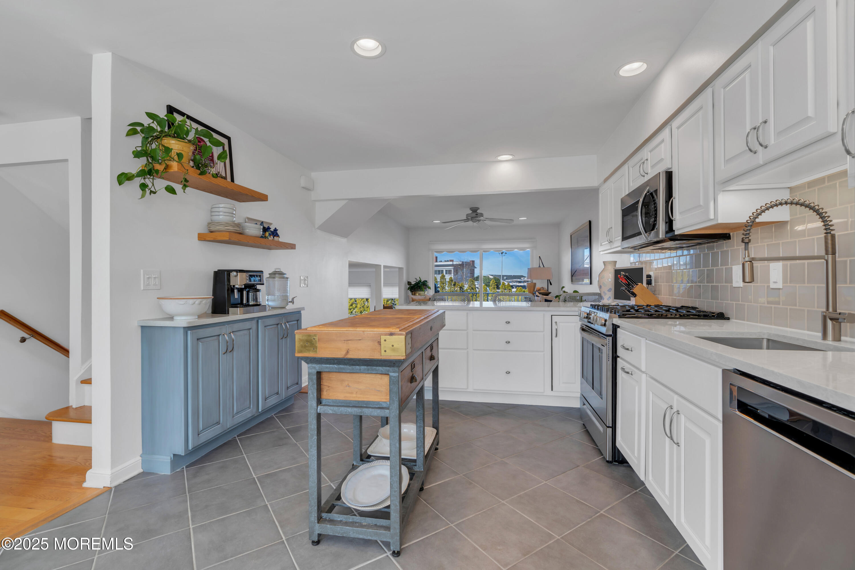 845 Arnold Avenue #14, Point Pleasant, New Jersey image 13
