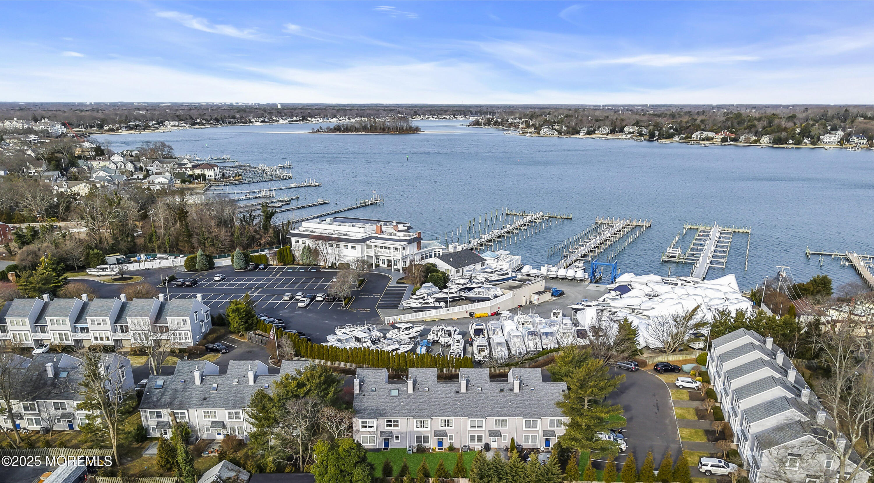 845 Arnold Avenue #14, Point Pleasant, New Jersey image 40