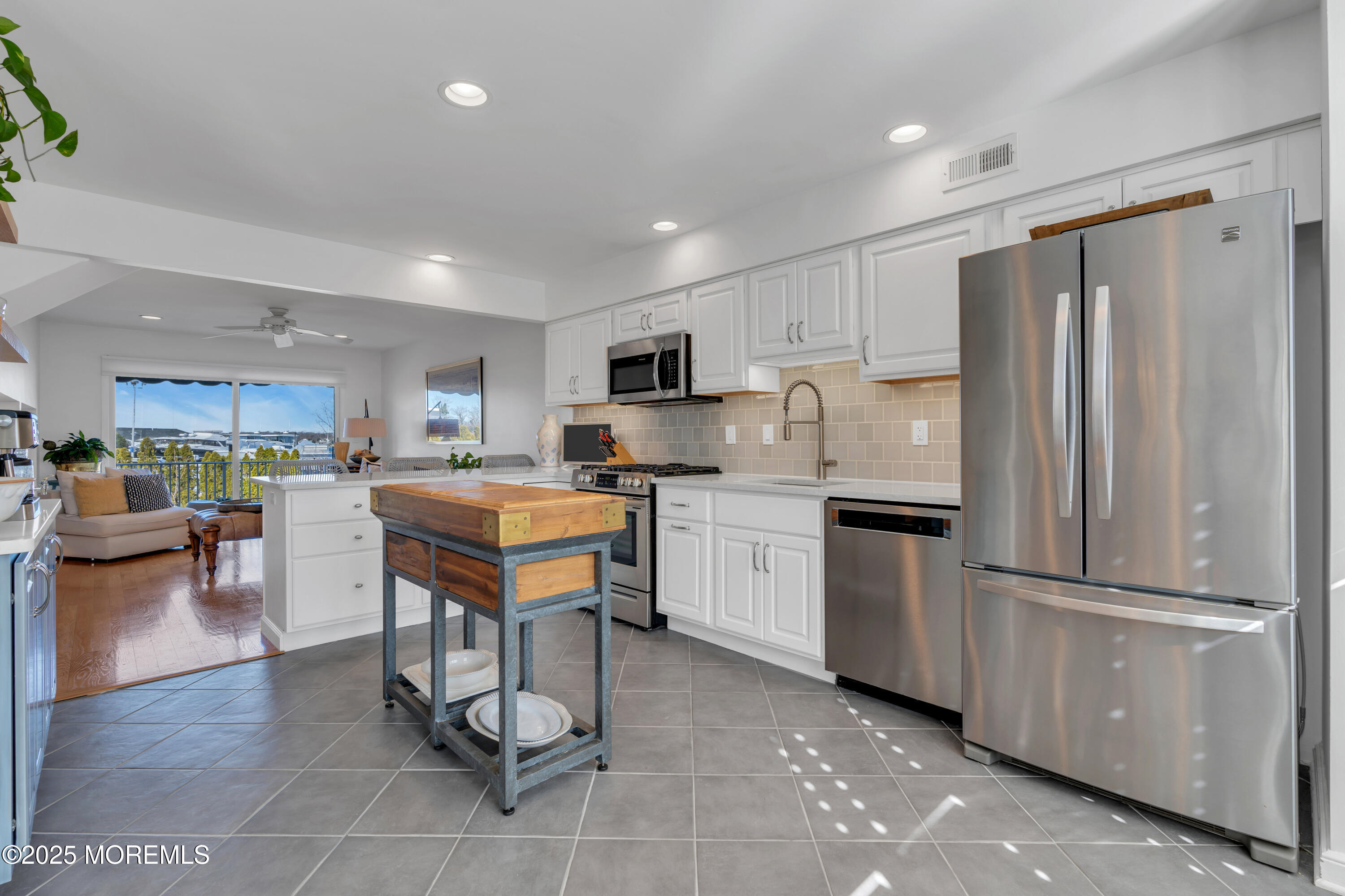 845 Arnold Avenue #14, Point Pleasant, New Jersey image 12