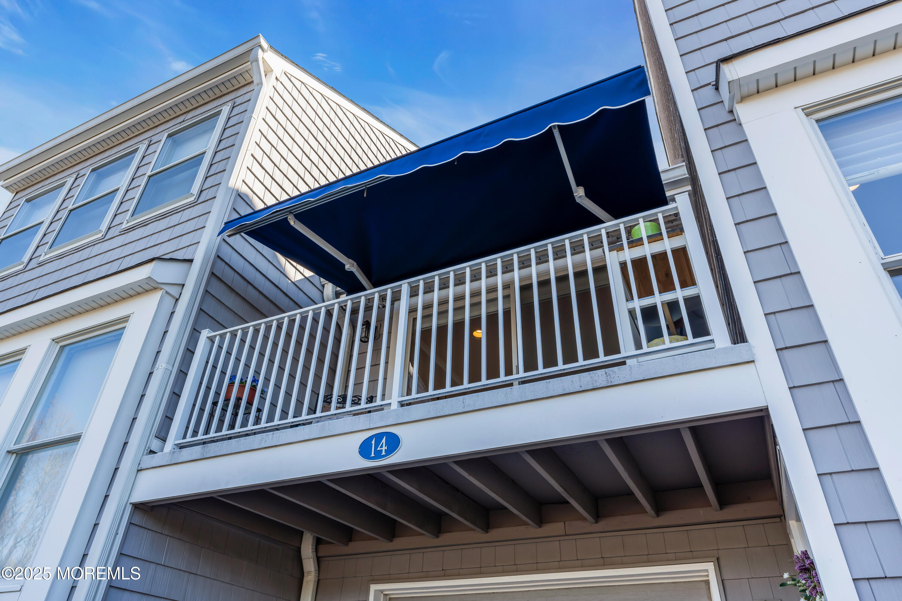 845 Arnold Avenue #14, Point Pleasant, New Jersey image 24