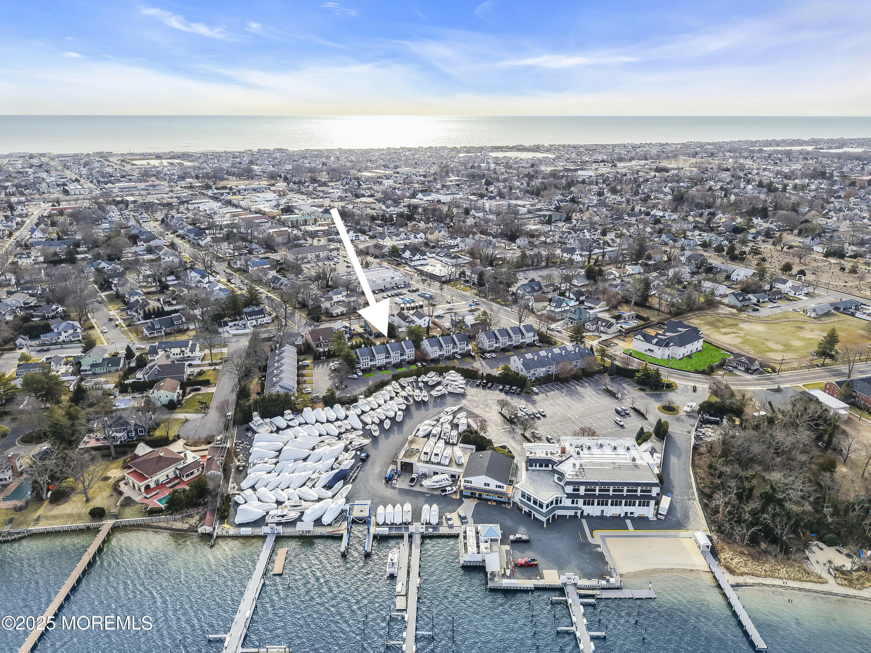 845 Arnold Avenue #14, Point Pleasant, New Jersey image 4