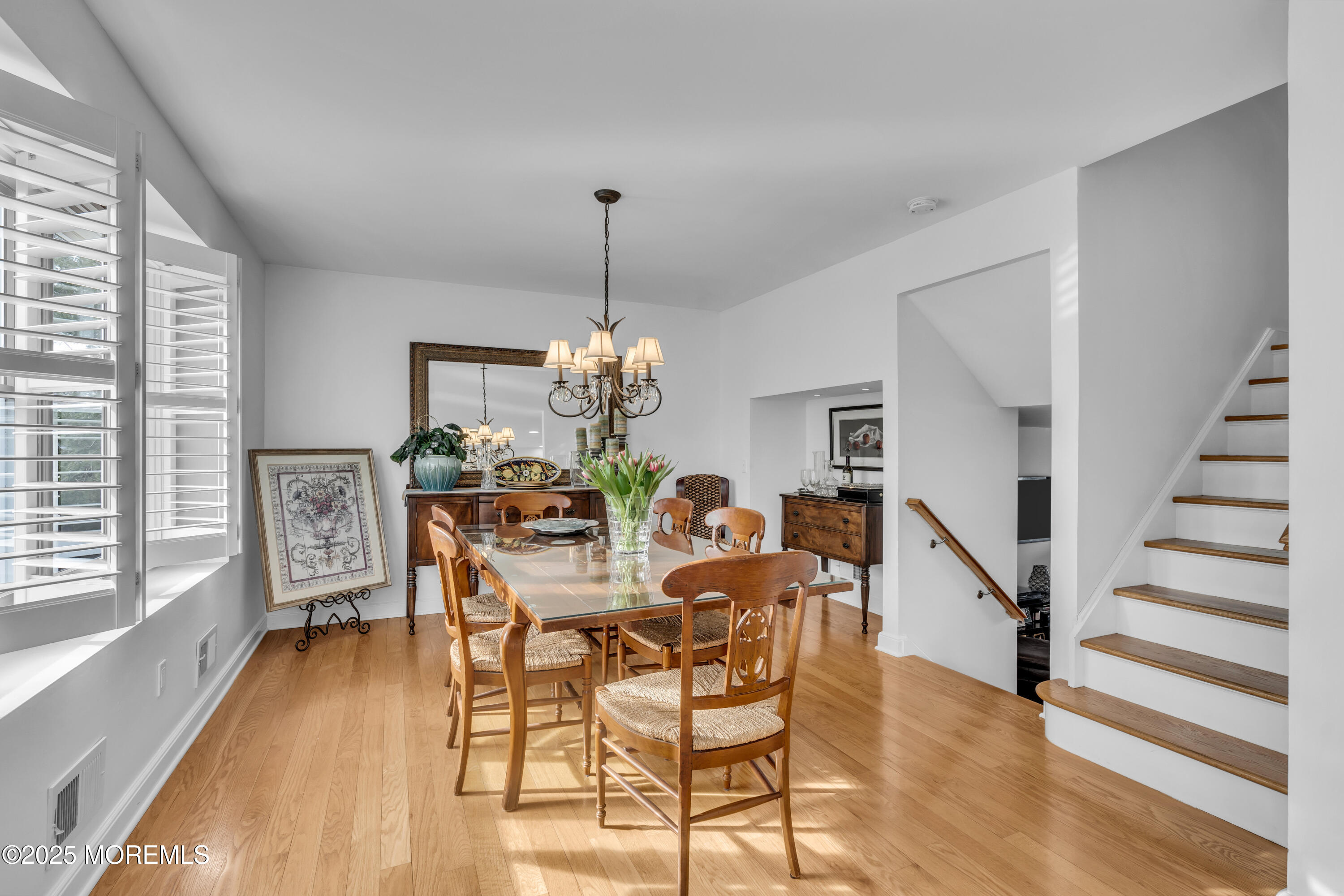 845 Arnold Avenue #14, Point Pleasant, New Jersey image 9