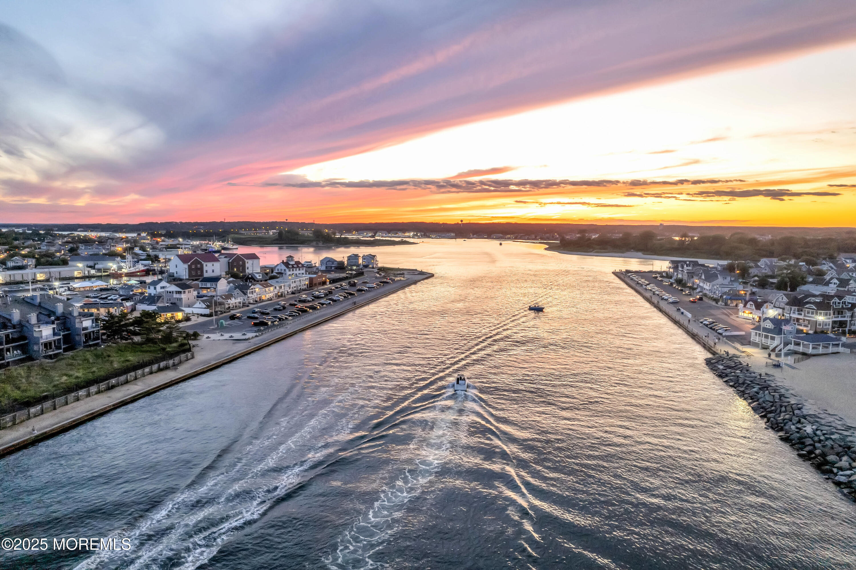 845 Arnold Avenue #14, Point Pleasant, New Jersey image 48