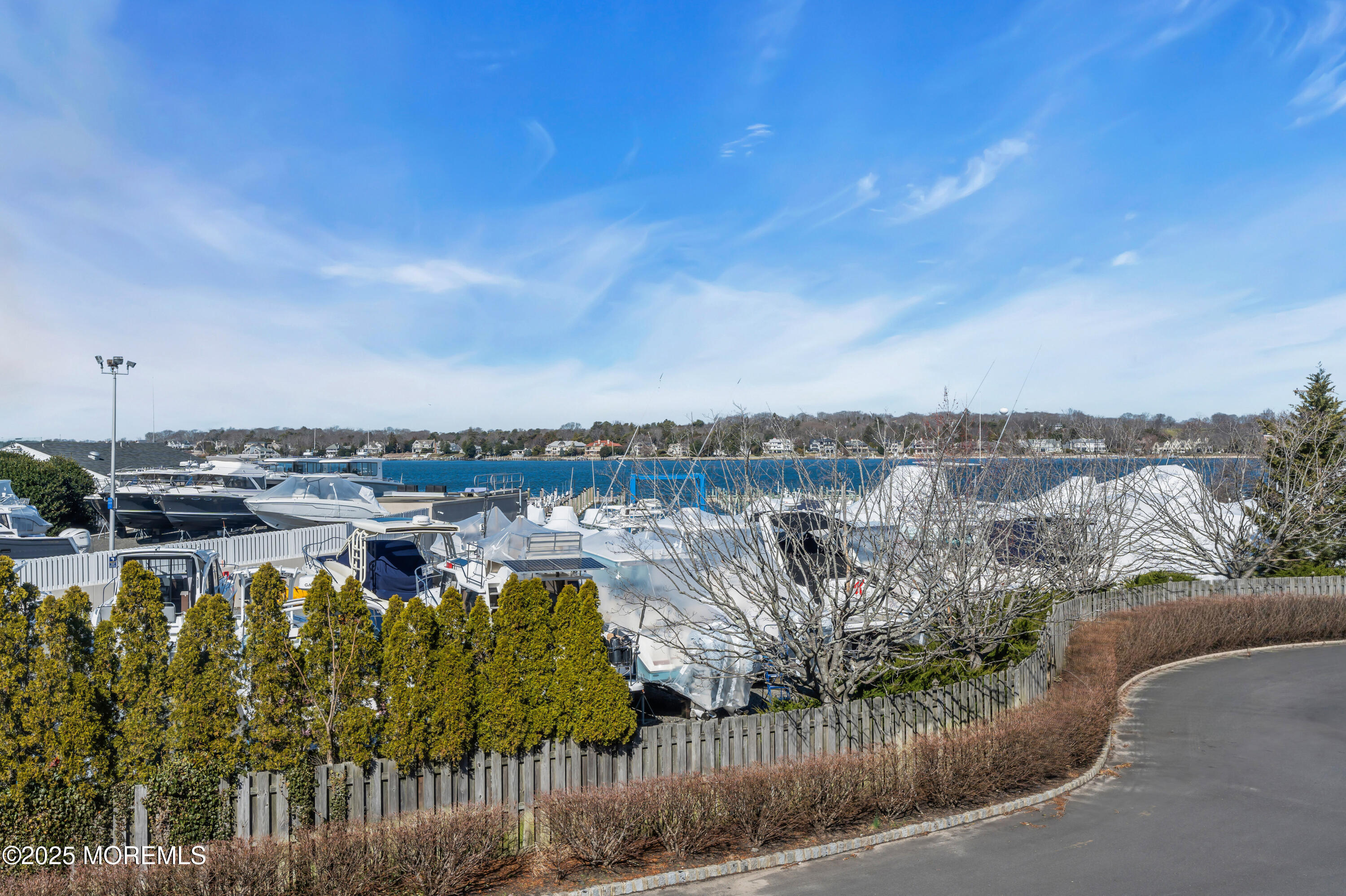845 Arnold Avenue #14, Point Pleasant, New Jersey image 23