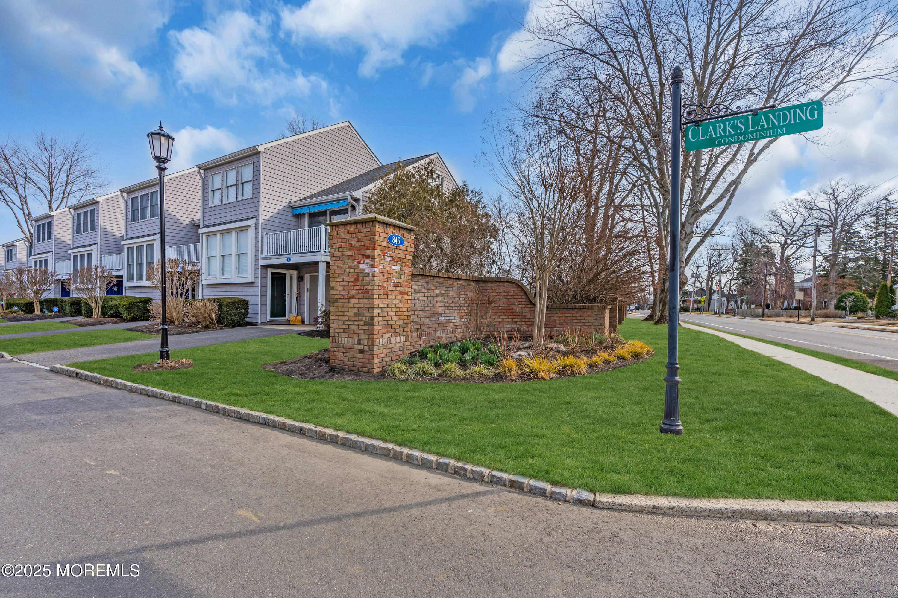 845 Arnold Avenue #14, Point Pleasant, New Jersey image 43