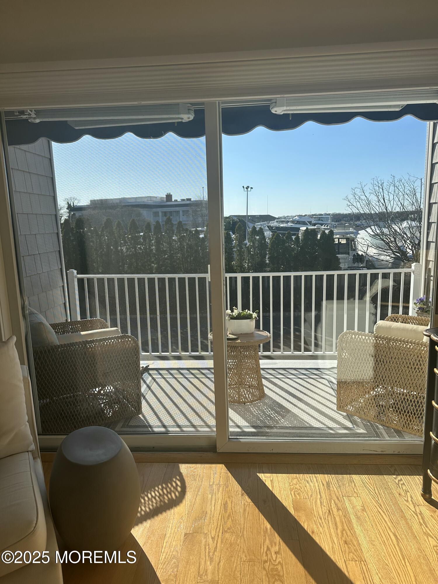 845 Arnold Avenue #14, Point Pleasant, New Jersey image 22