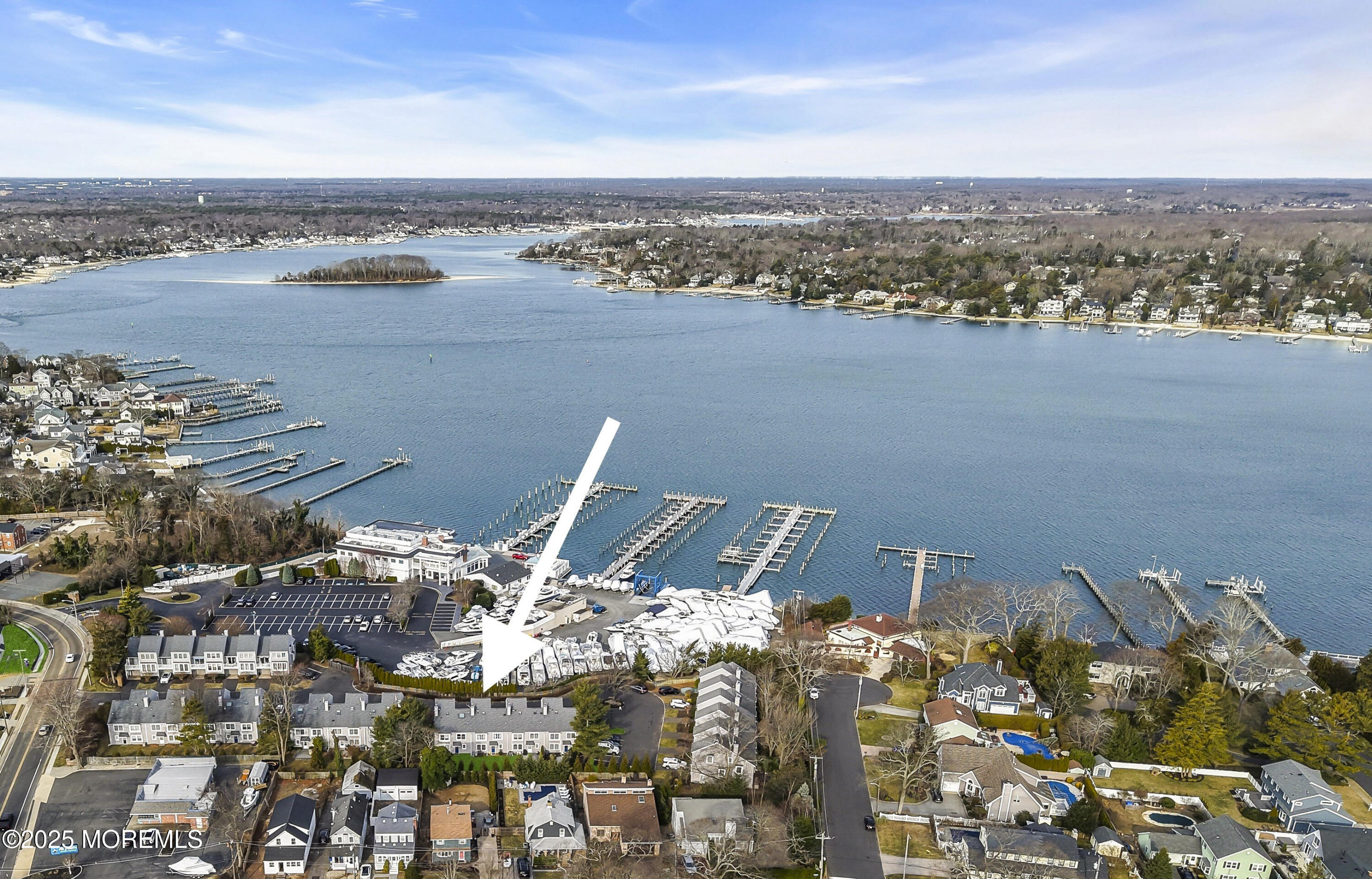 845 Arnold Avenue #14, Point Pleasant, New Jersey image 3