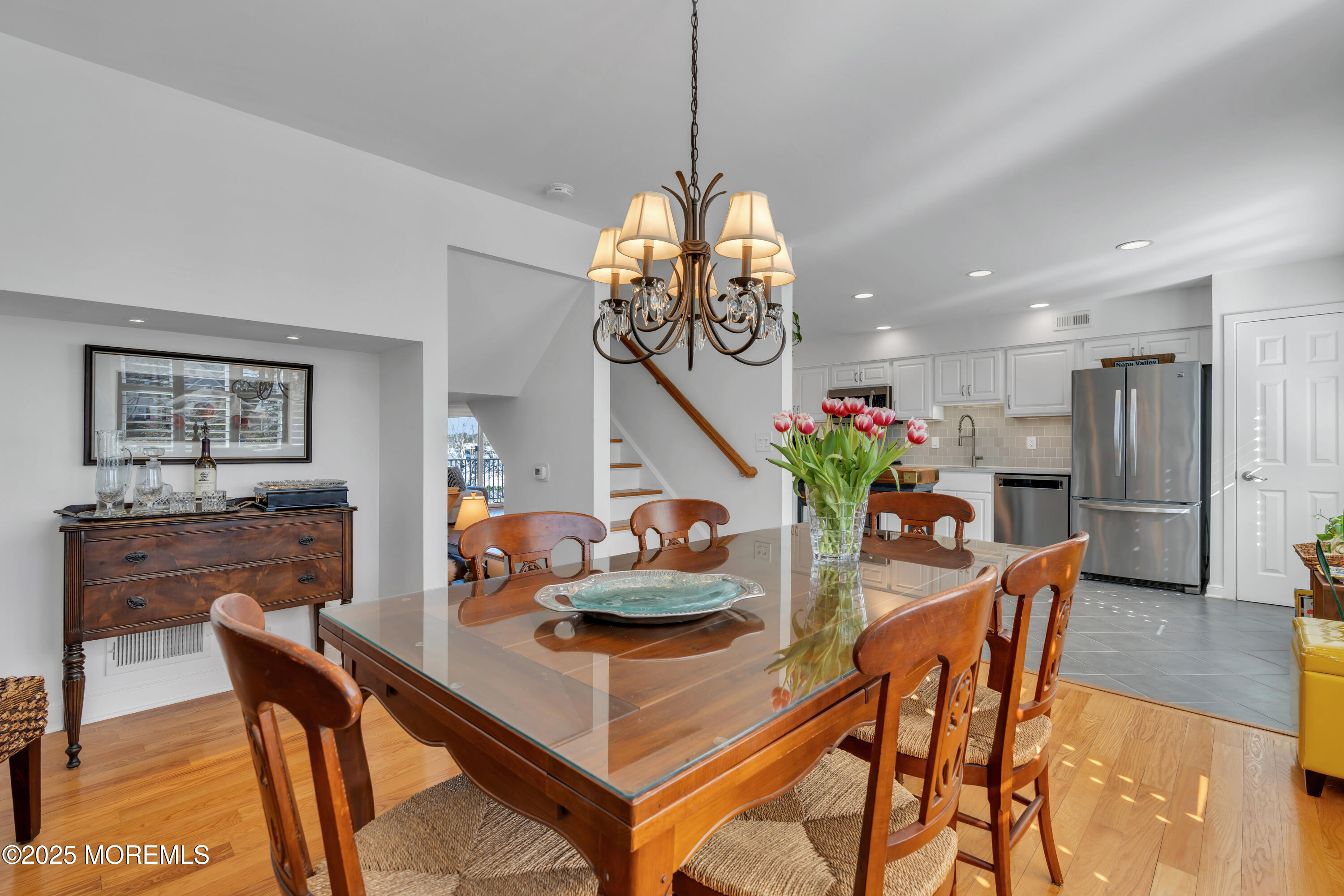845 Arnold Avenue #14, Point Pleasant, New Jersey image 10