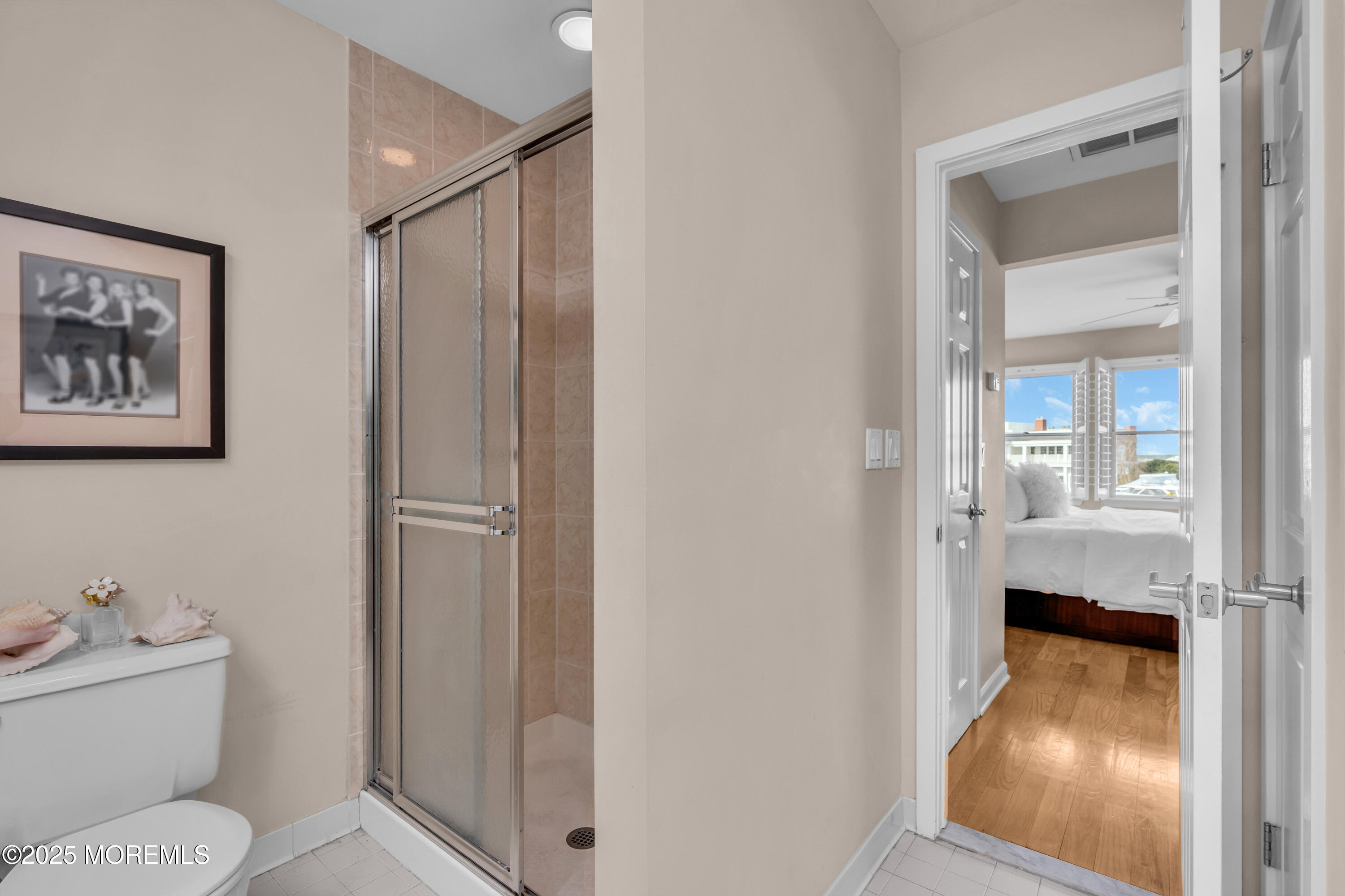 845 Arnold Avenue #14, Point Pleasant, New Jersey image 32