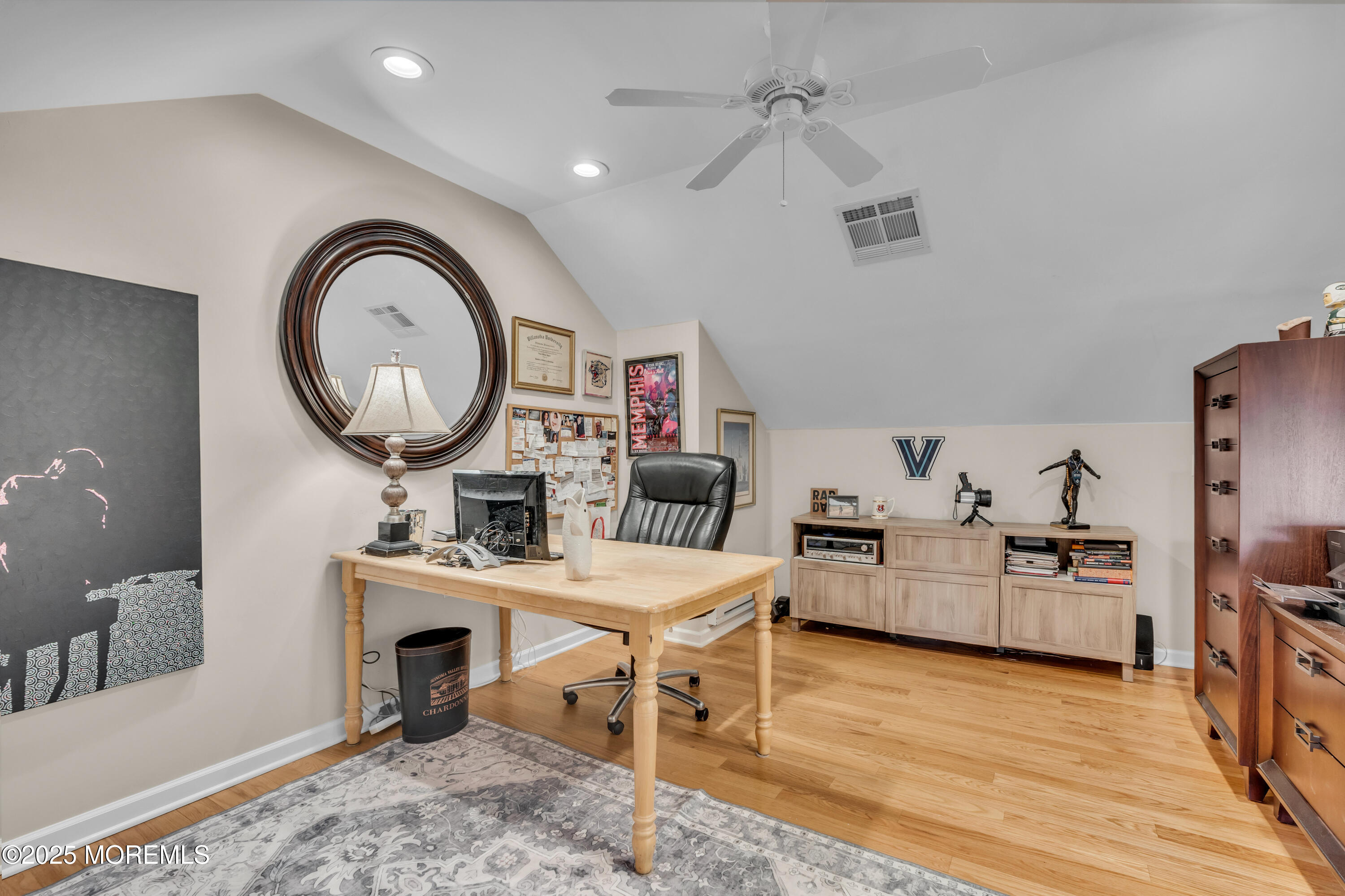 845 Arnold Avenue #14, Point Pleasant, New Jersey image 33